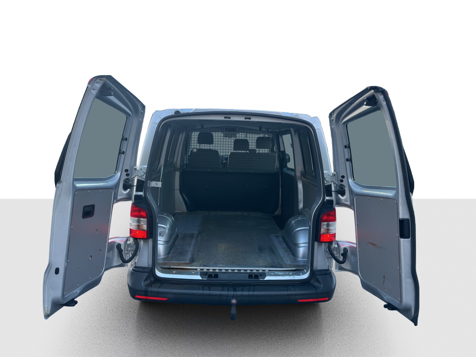 VW T5 2.0 TDI 4Motion-image-6