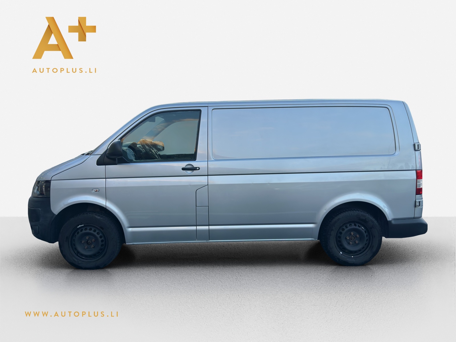 VW T5 2.0 TDI 4Motion-image-11