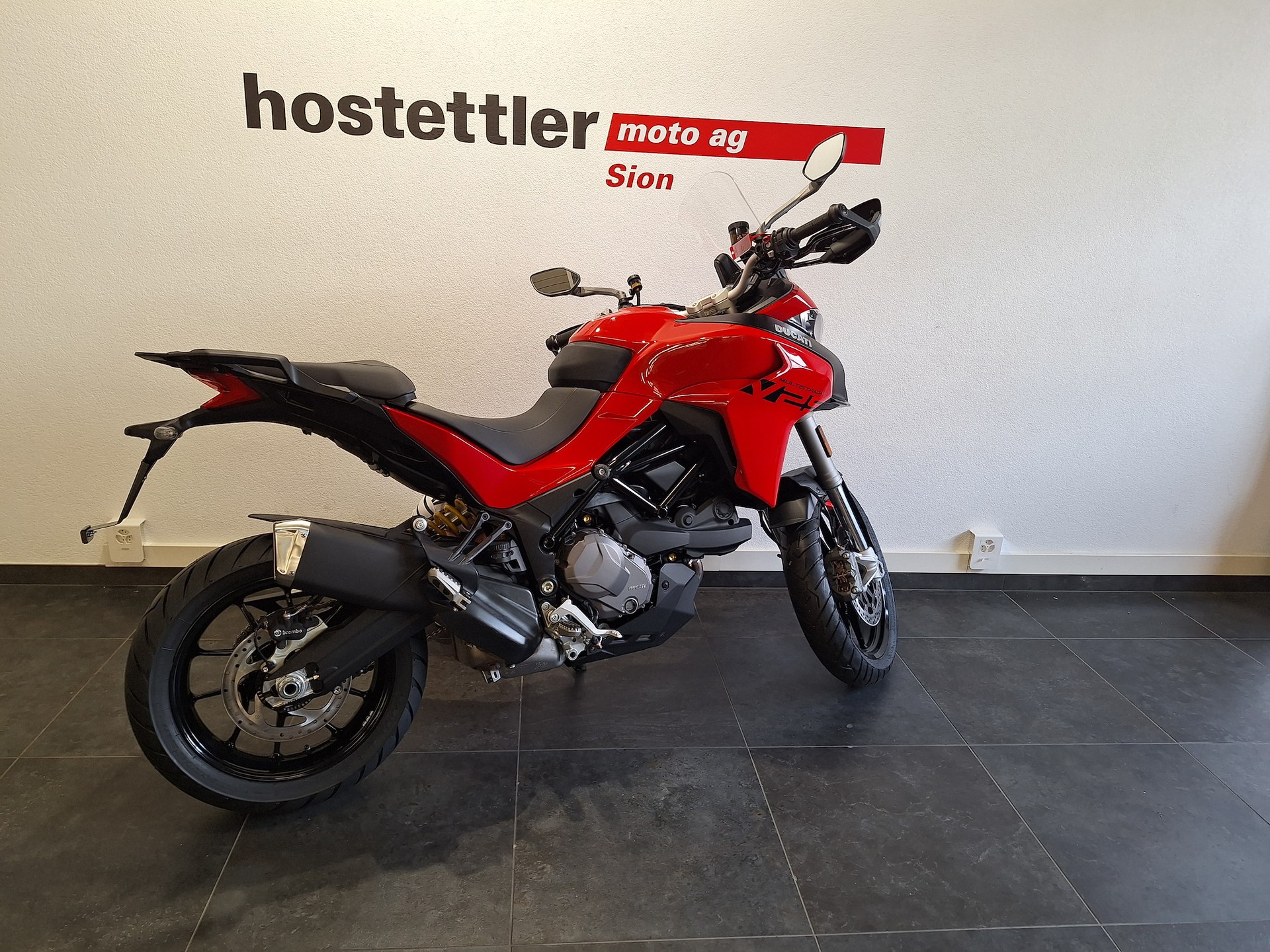 DUCATI Multistrada V2 S Travel-showroom-element-2