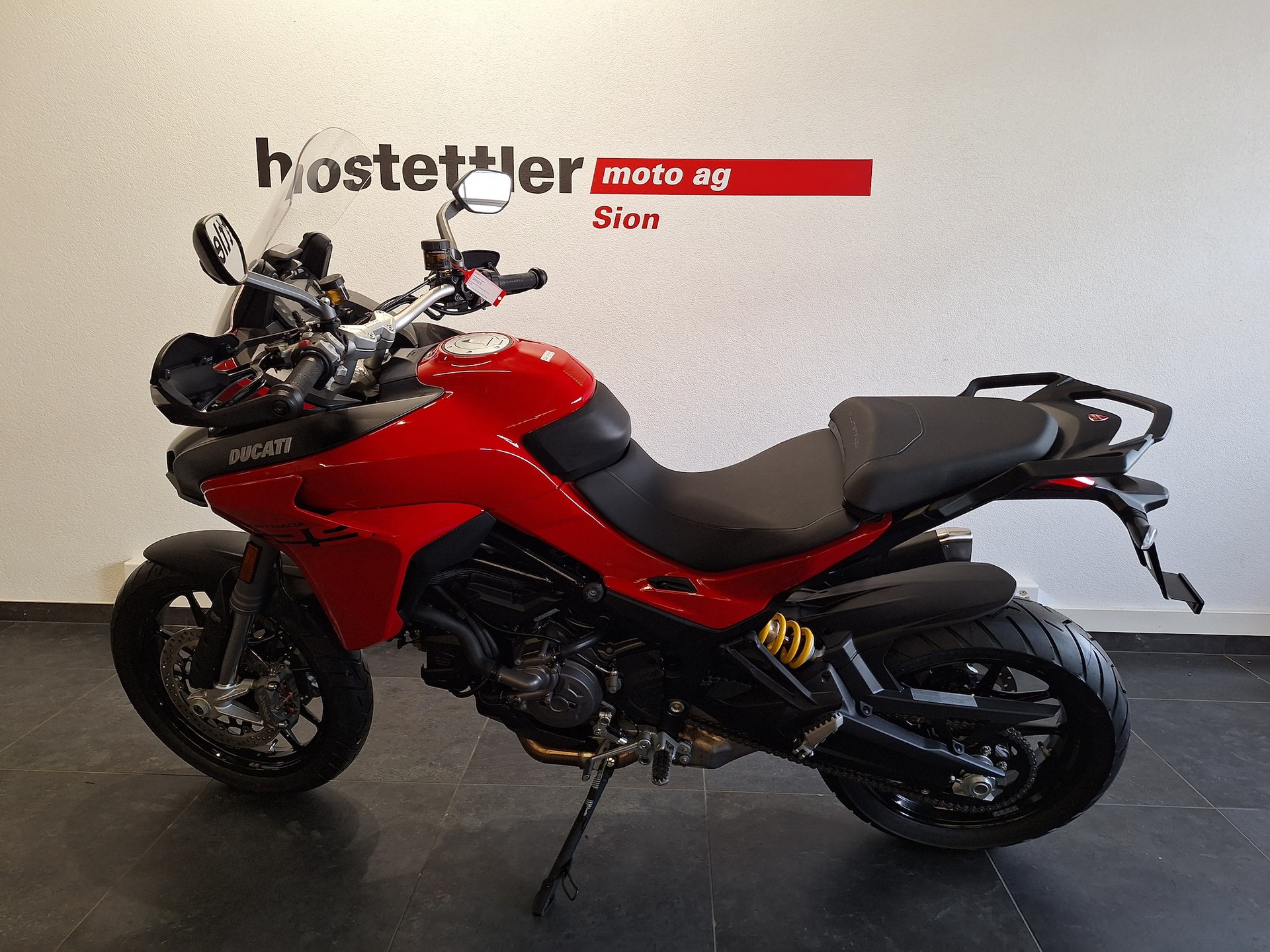 DUCATI Multistrada V2 S Travel-showroom-element-3