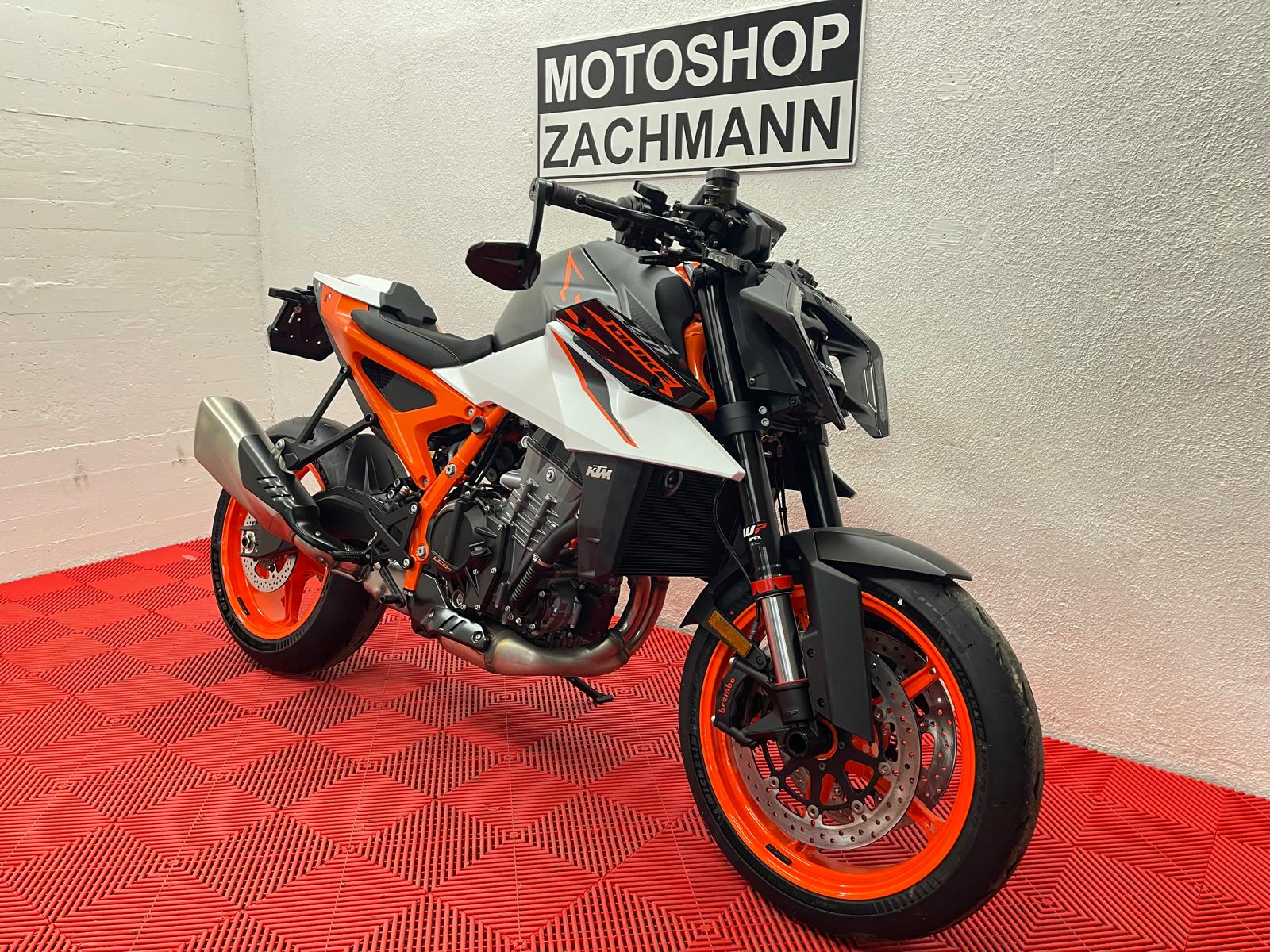 KTM 990 Duke R 2026-image-5
