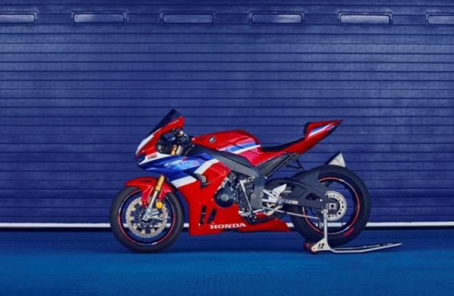 HONDA CBR 1000 RR-R Fireblade SP-showroom-element-2