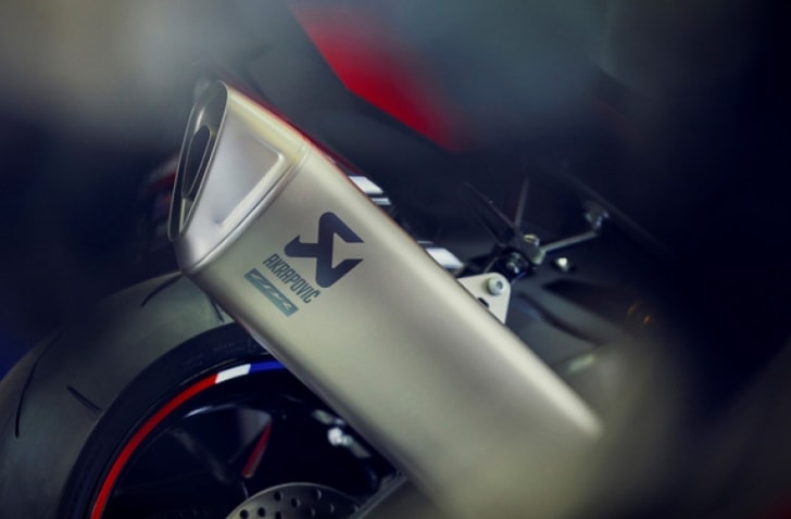 HONDA CBR 1000 RR-R Fireblade SP-showroom-element-3