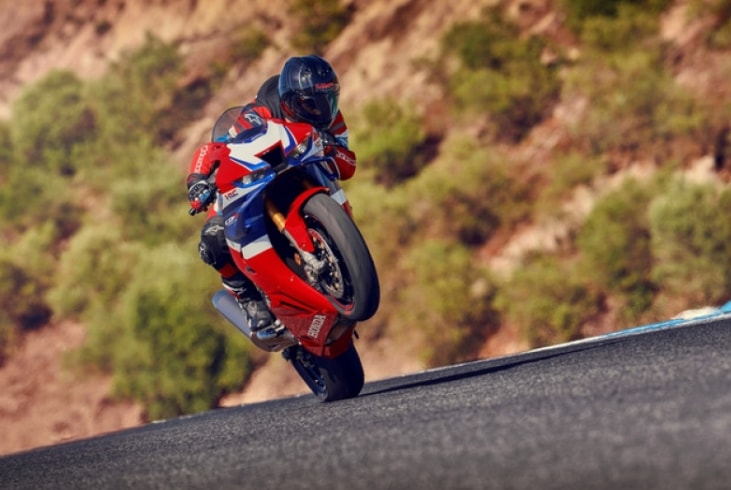 HONDA CBR 1000 RR-R Fireblade SP-showroom-element-1