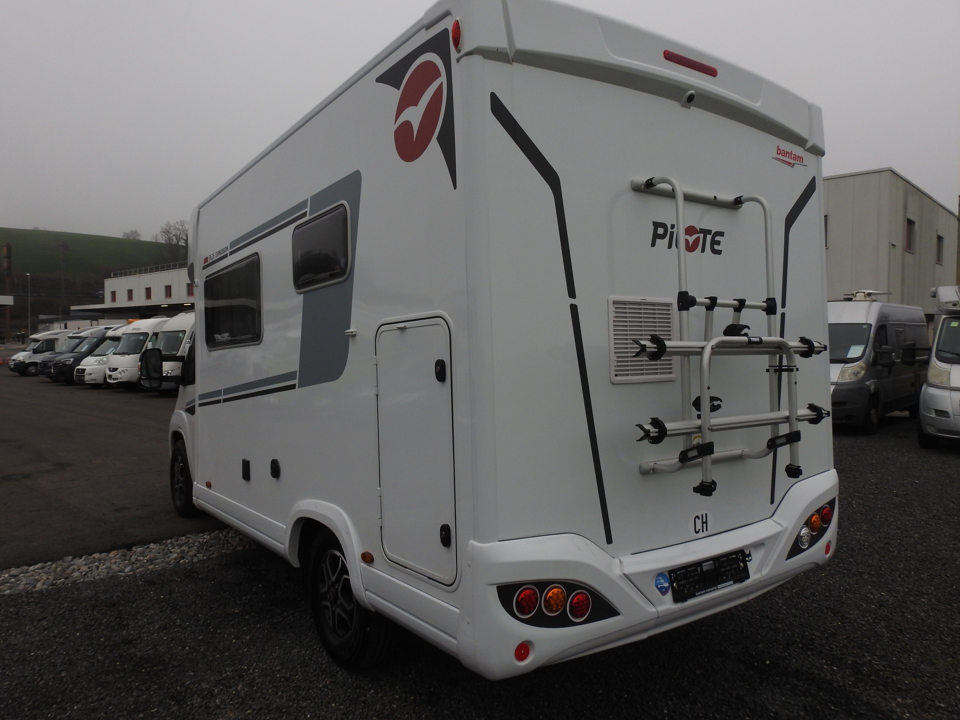 FIAT PILOTE P 626 D-showroom-element-3