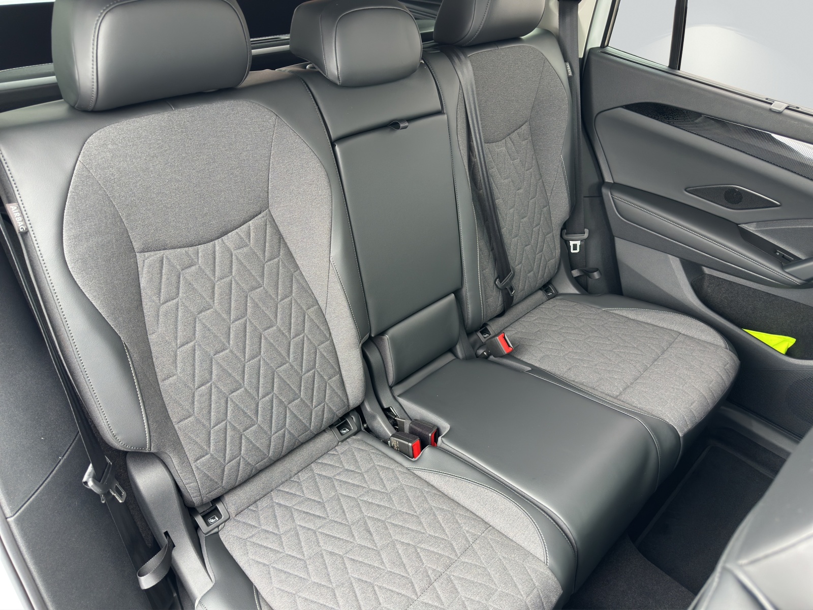 VW Tayron 2.0 TDI SCR evo Life DSG-image-8