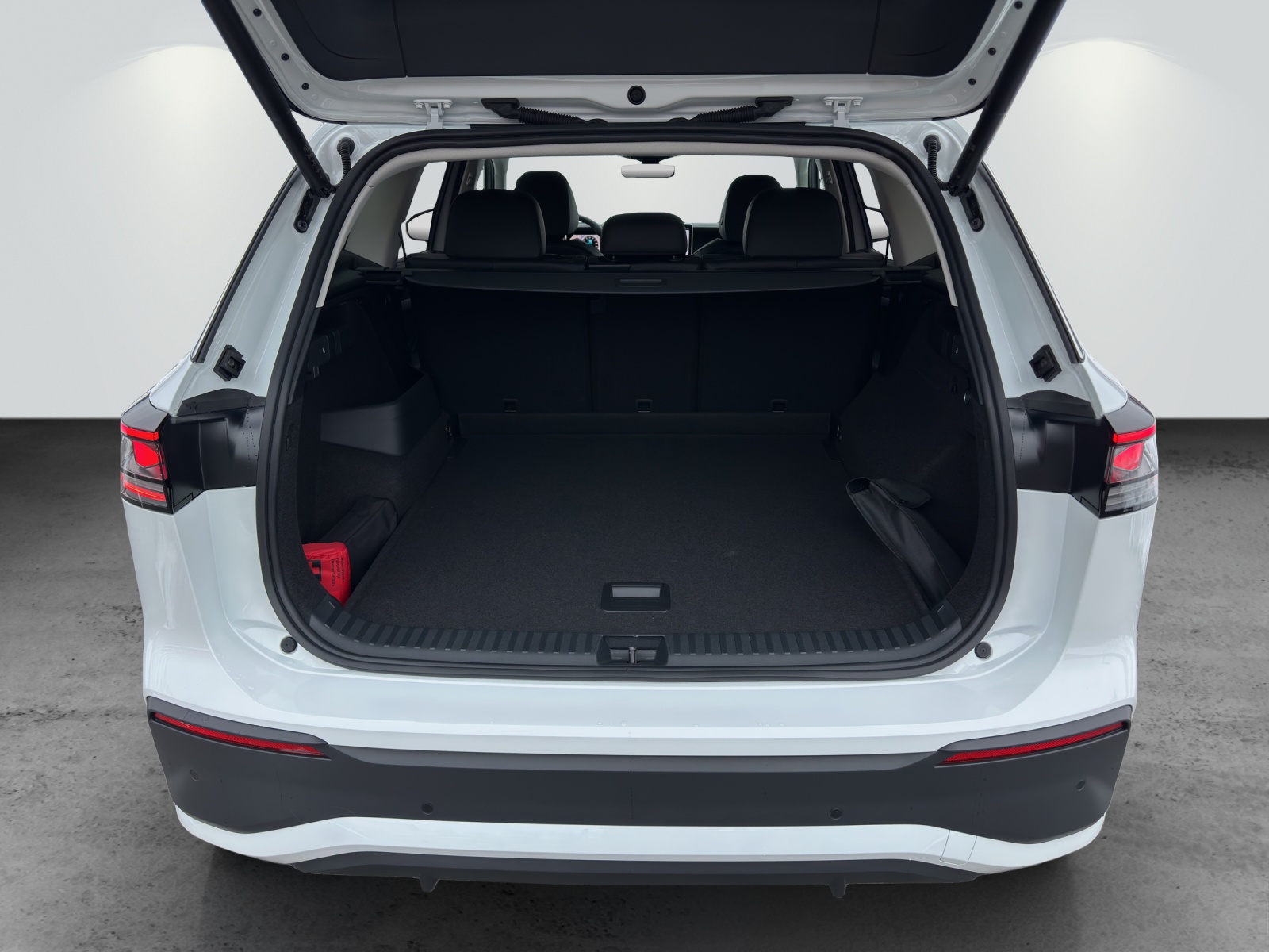 VW Tayron 2.0 TDI SCR evo Life DSG-image-9
