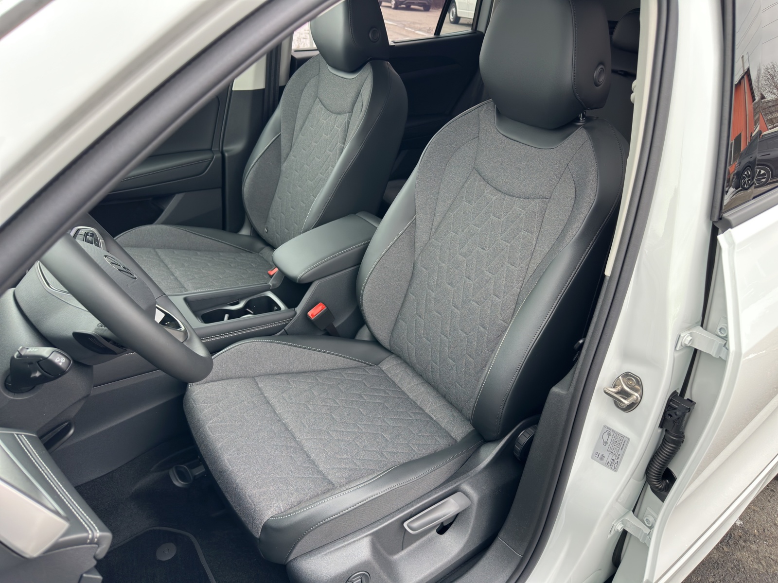 VW Tayron 2.0 TDI SCR evo Life DSG-image-11