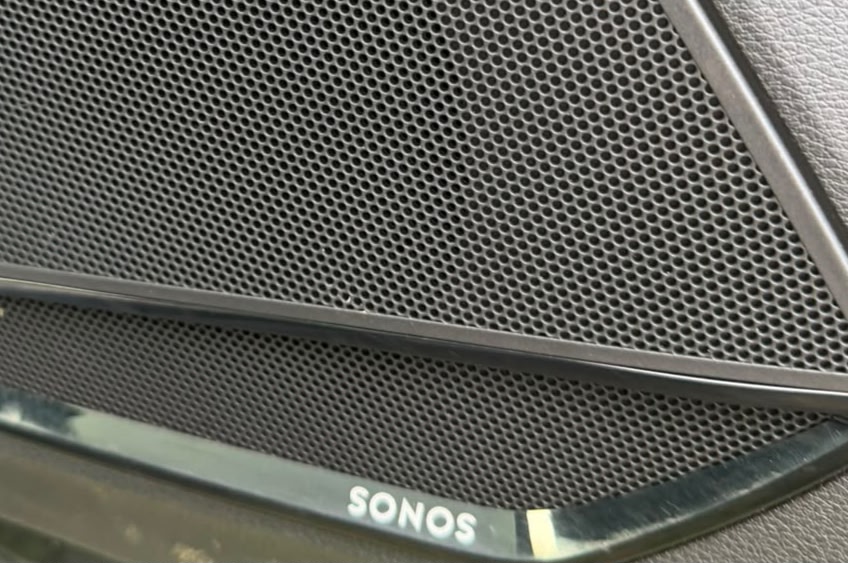AUDI Q3 Sportback 45 TFSI e S line S-tronic-image-9
