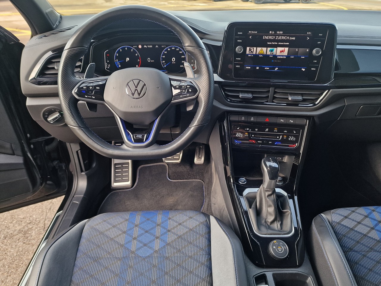 VW T-Roc 2.0 TSI R DSG 4Motion-image-13