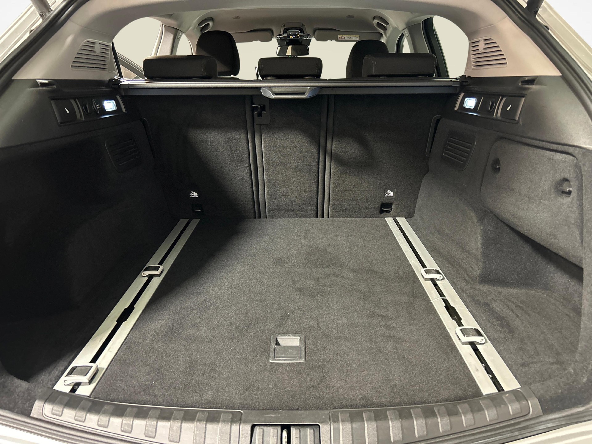 ALFA ROMEO Stelvio 2.0 Q4 Super-image-11
