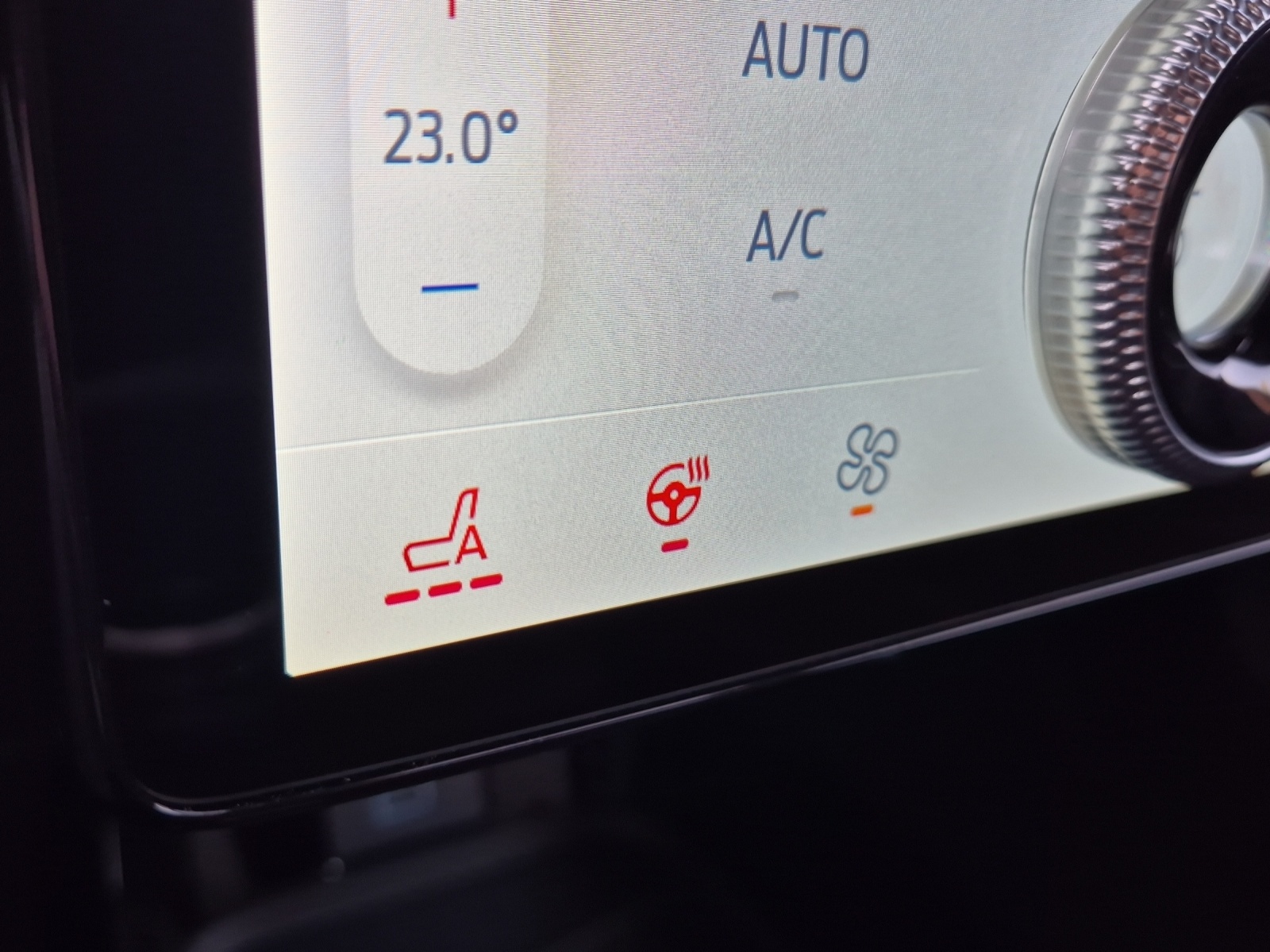 FORD Mustang MACH-E Premium AWD 91 kWh-image-12