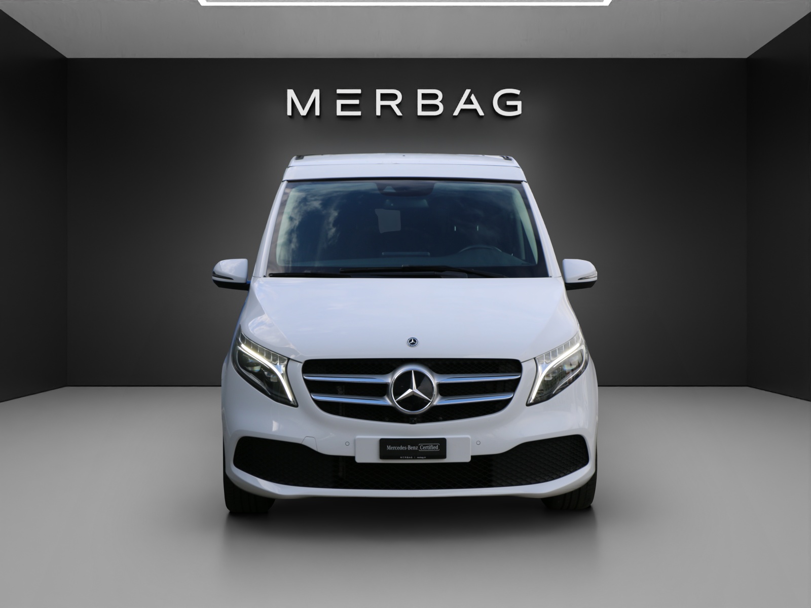 MERCEDES-BENZ Marco Polo 250 d 4Matic-image-12