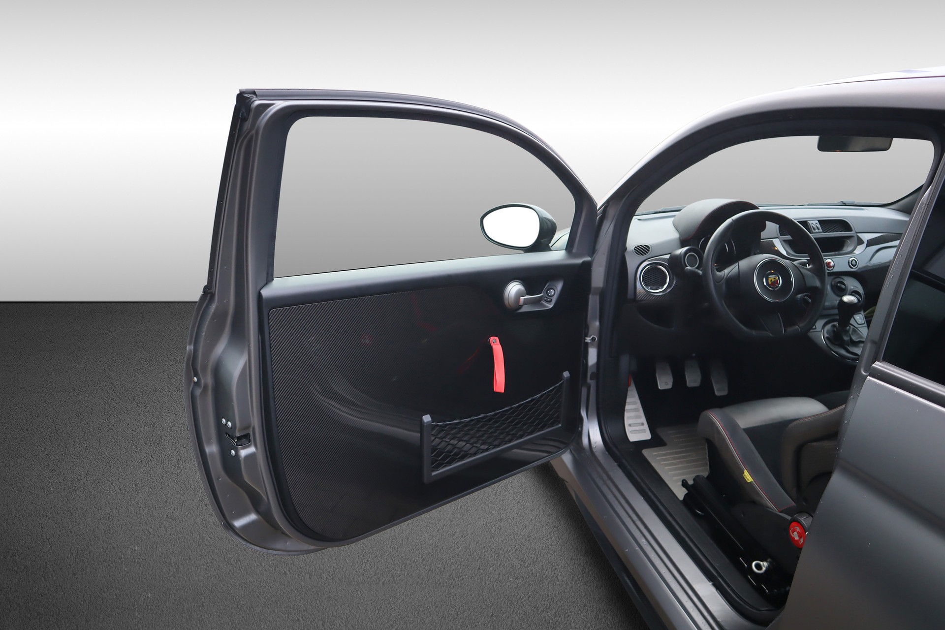 FIAT 695 Biposto-image-9