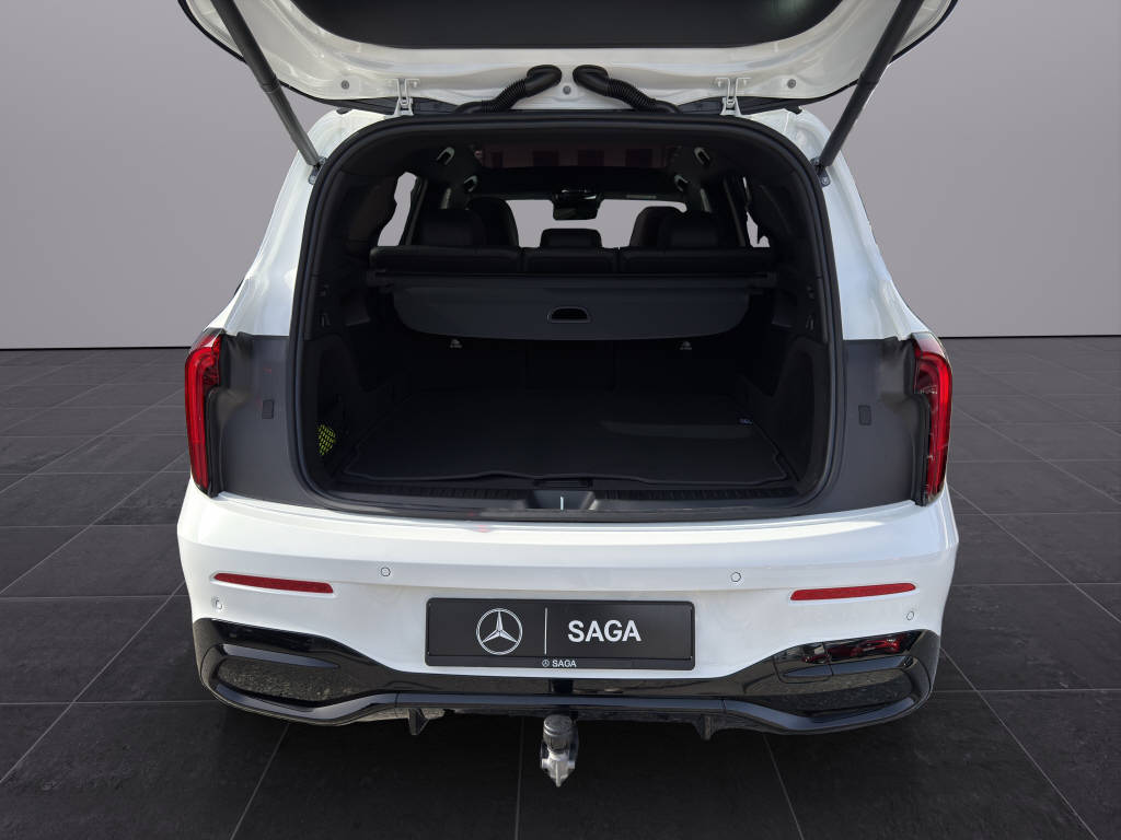 MERCEDES-BENZ GLB 350 4matic-image-14