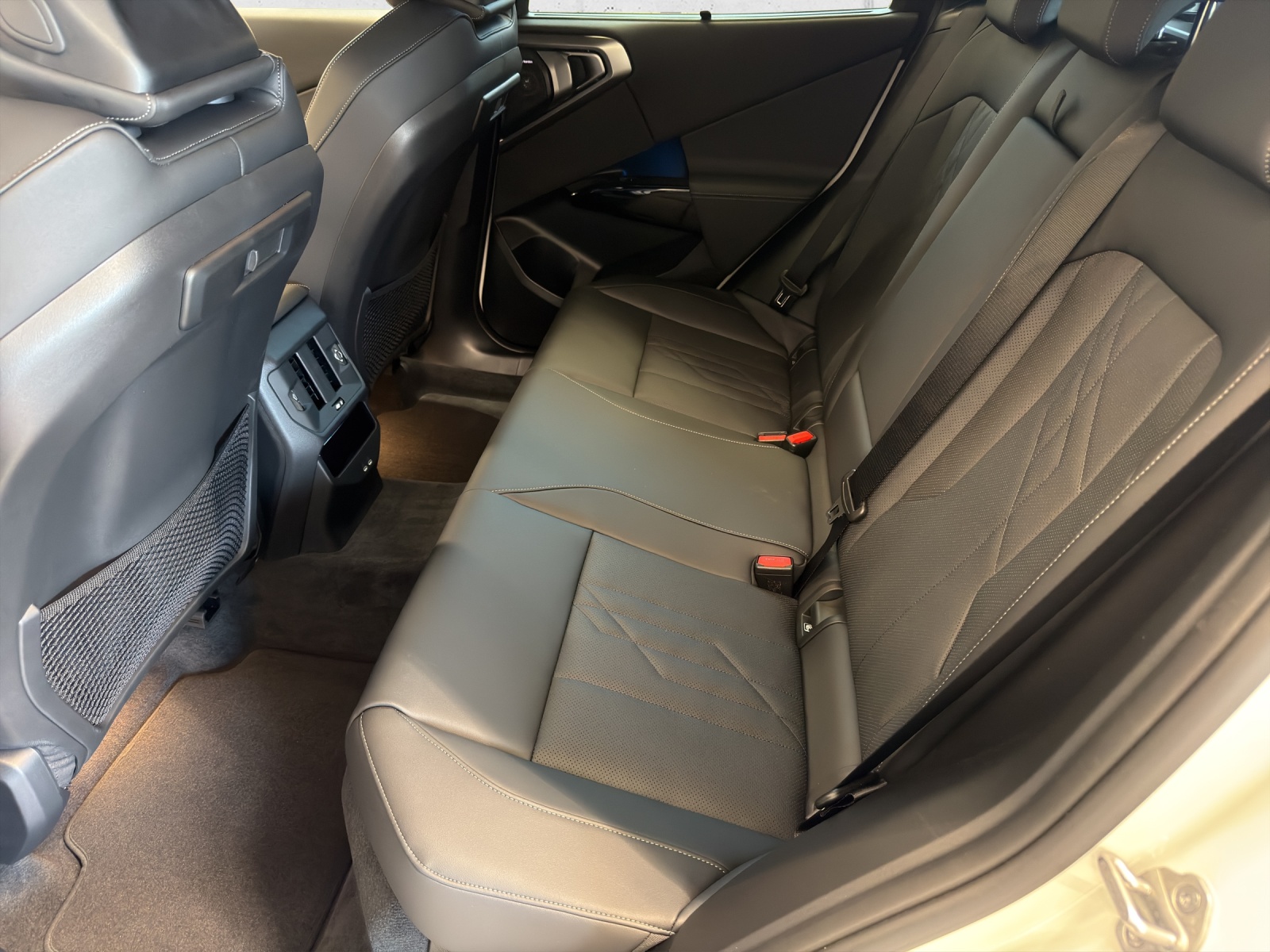 BMW X3 xDrive 20d M Sport 48V-image-10