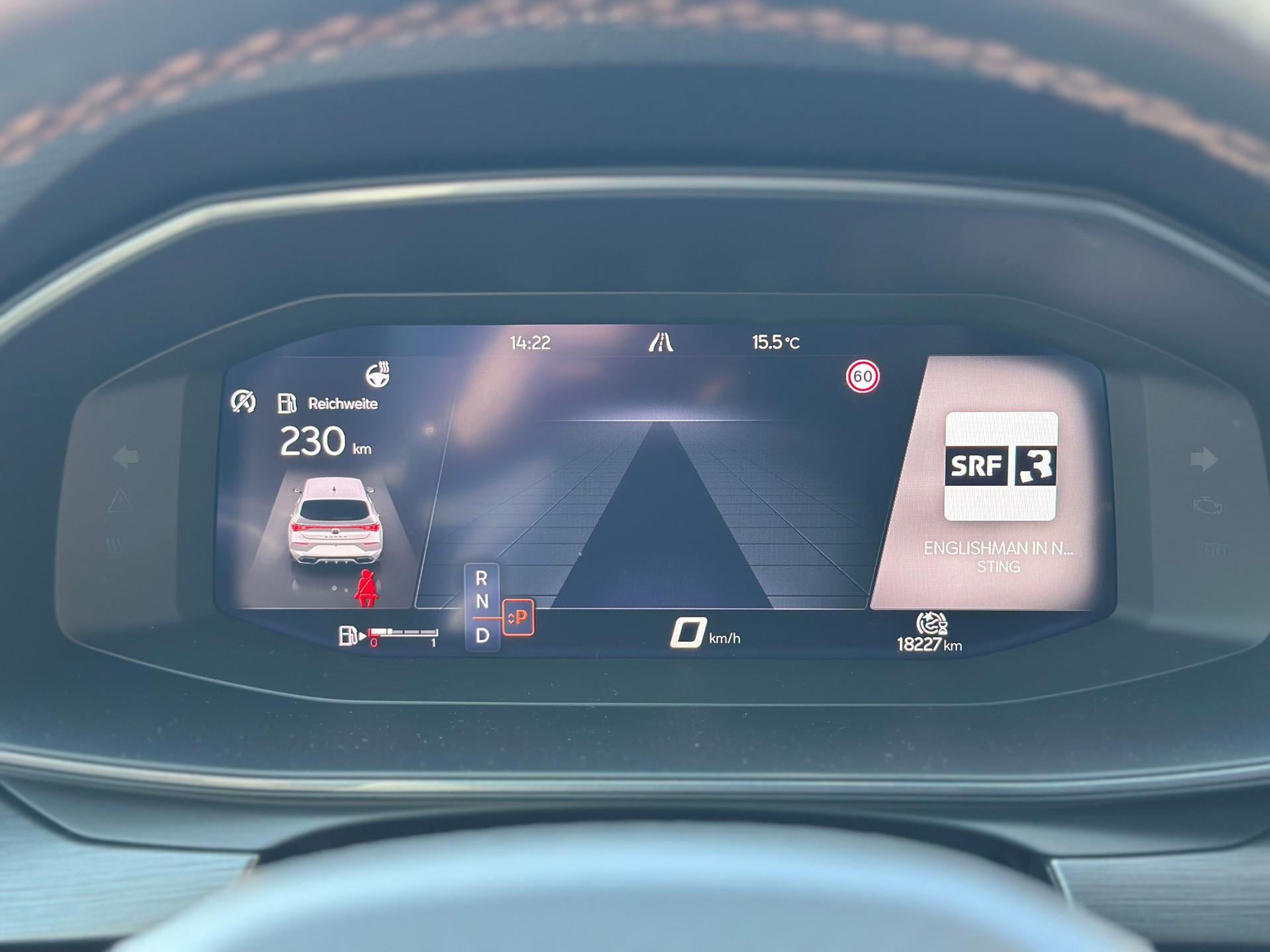 CUPRA LEON ST 2.0 TSI DSG-image-13