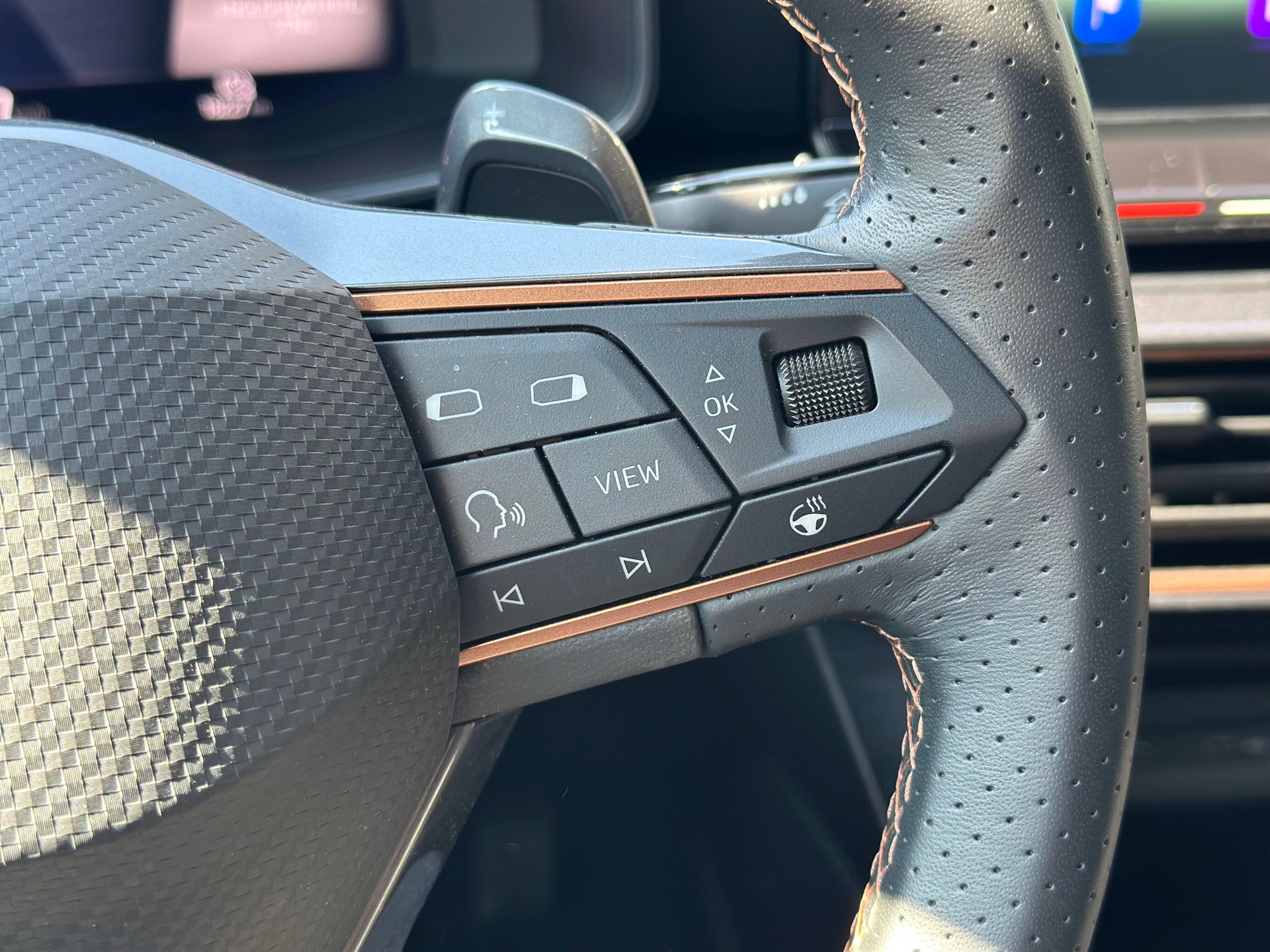 CUPRA LEON ST 2.0 TSI DSG-image-14