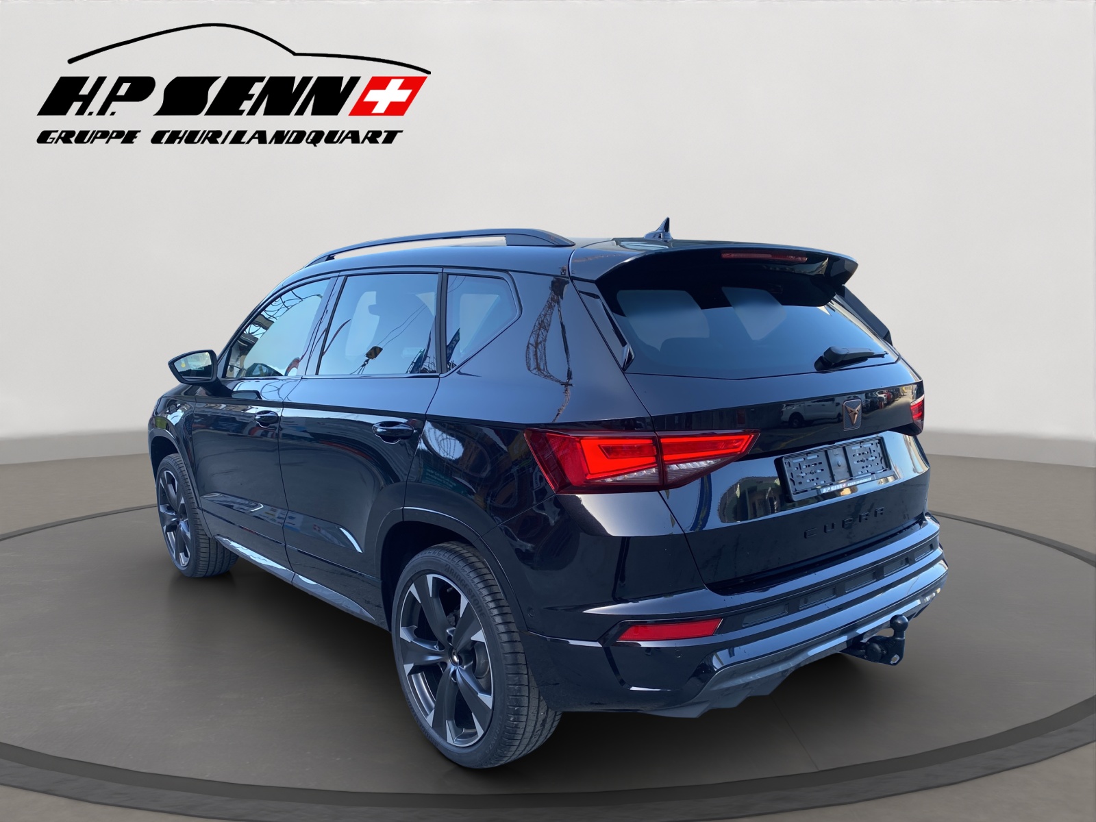 CUPRA Ateca 2.0TSI 4Drive DSG-showroom-element-2