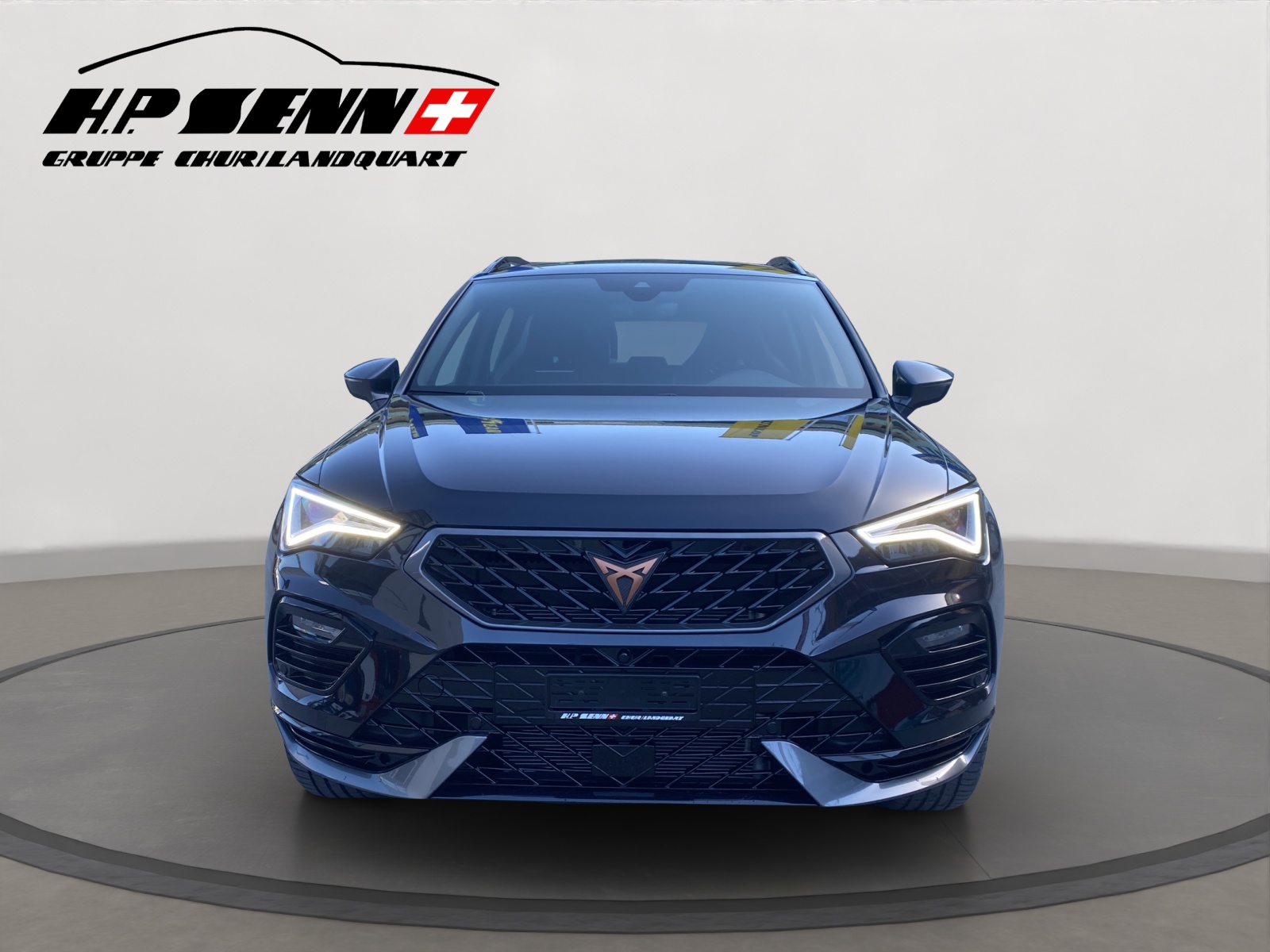 CUPRA Ateca 2.0TSI 4Drive DSG-image-7