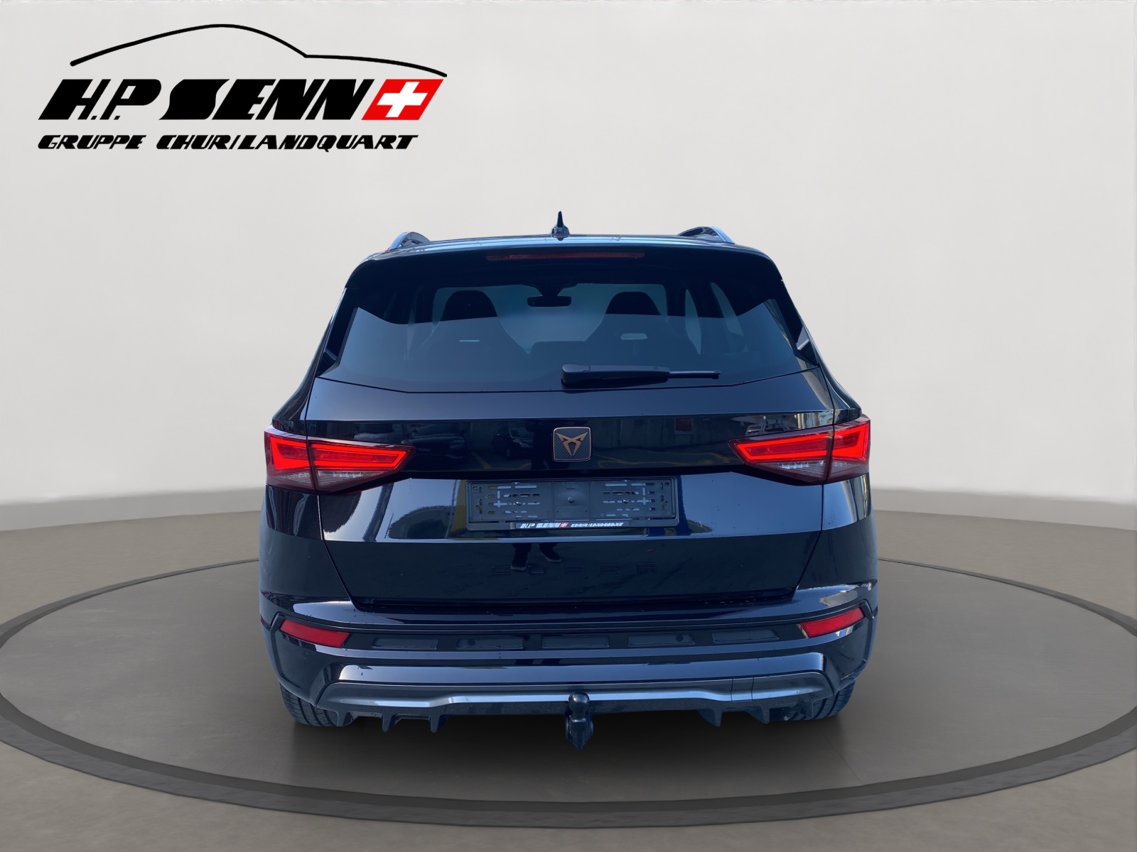 CUPRA Ateca 2.0TSI 4Drive DSG-showroom-element-3