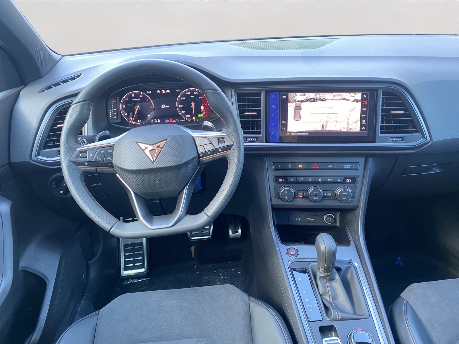 CUPRA Ateca 2.0TSI 4Drive DSG-image-11