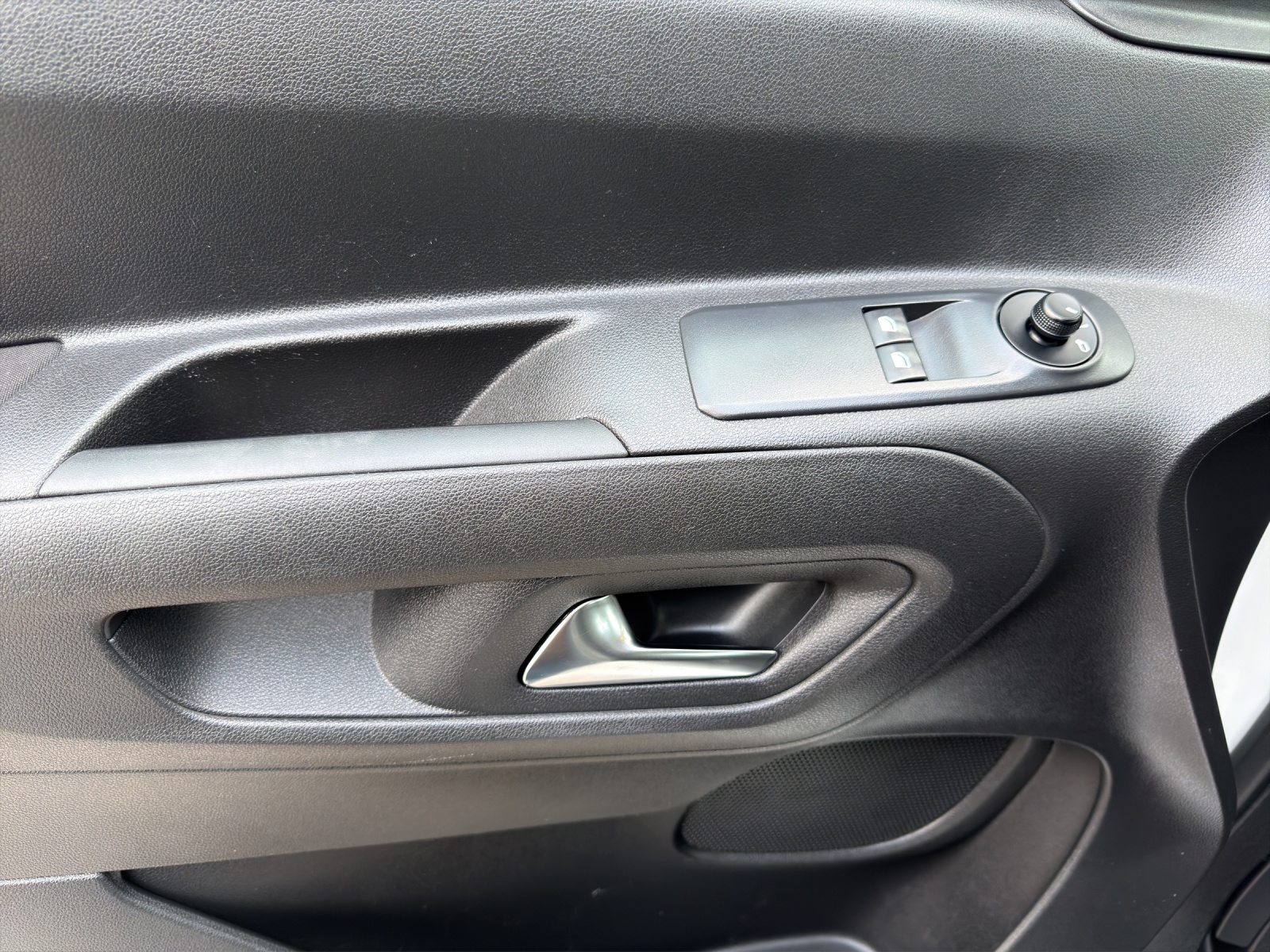 OPEL Combo Life 1.5 Edition-image-9