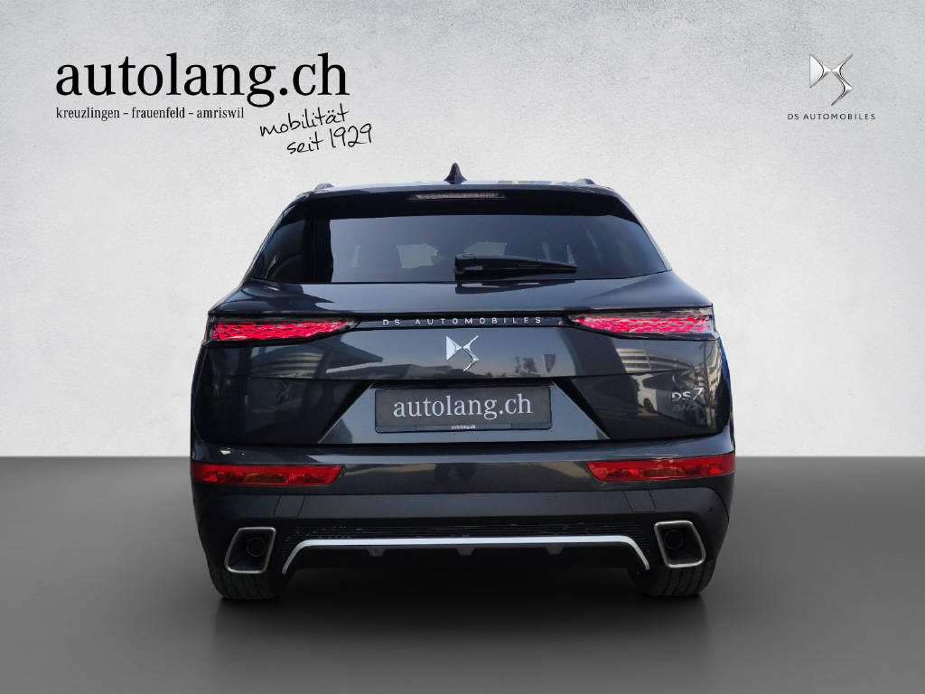DS AUTOMOBILES DS7 1.6 E-Tense Étoile 4x4-image-15