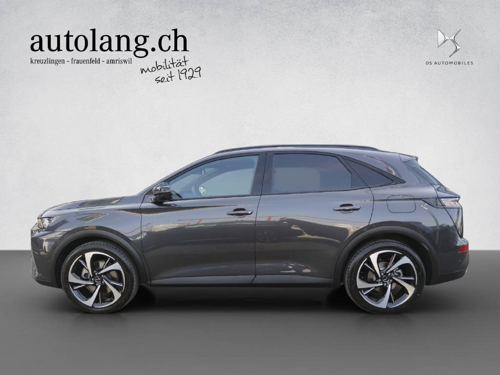 DS AUTOMOBILES DS7 1.6 E-Tense Étoile 4x4-showroom-element-1