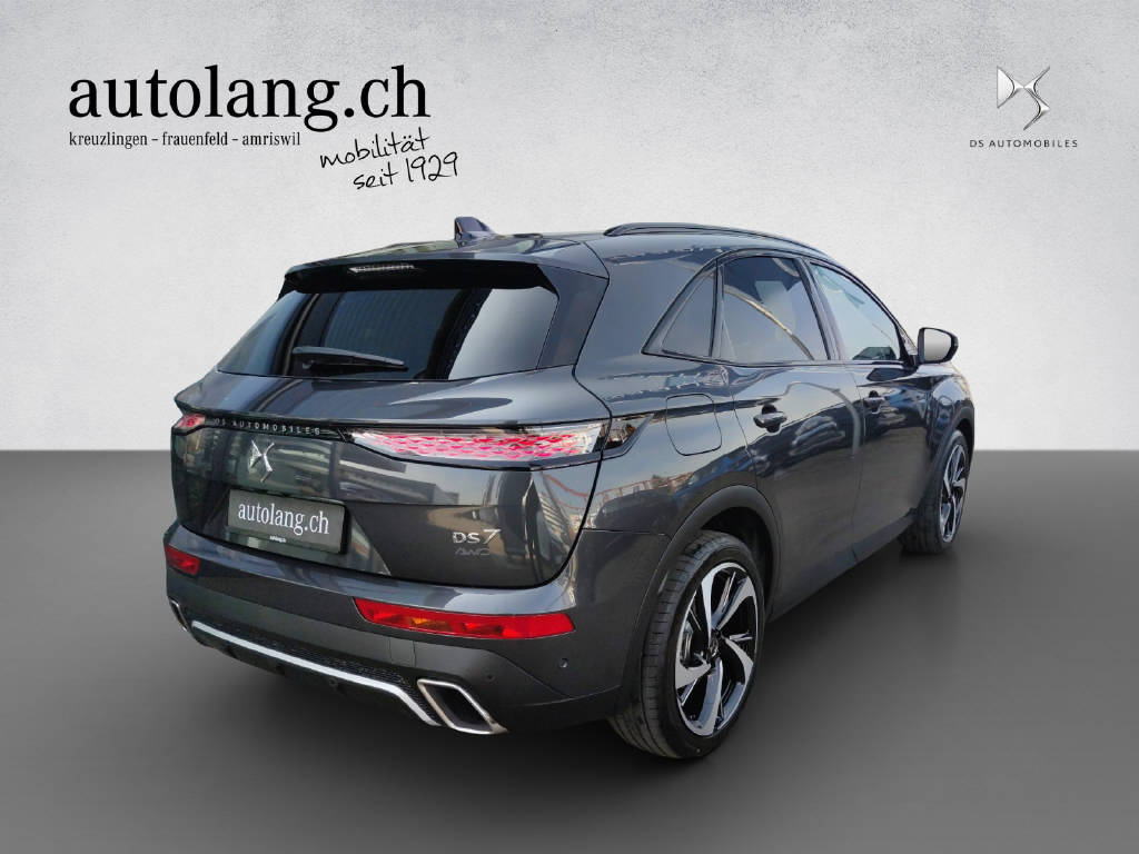 DS AUTOMOBILES DS7 1.6 E-Tense Étoile 4x4-showroom-element-3