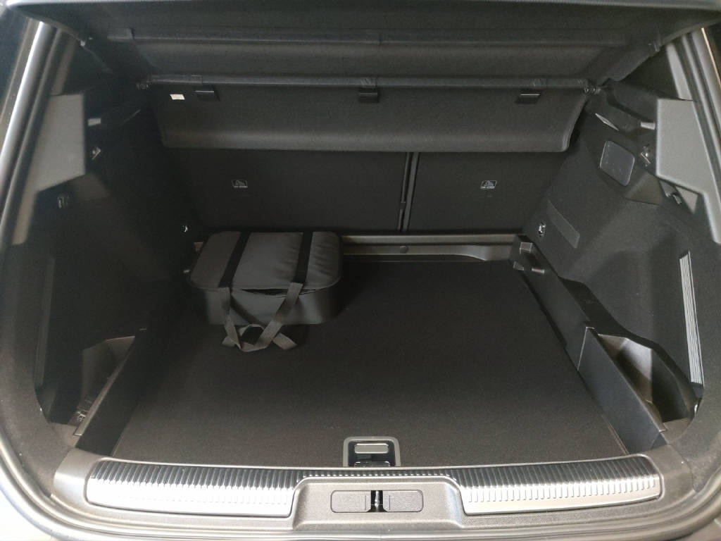 DS AUTOMOBILES DS7 1.6 E-Tense Étoile 4x4-image-7