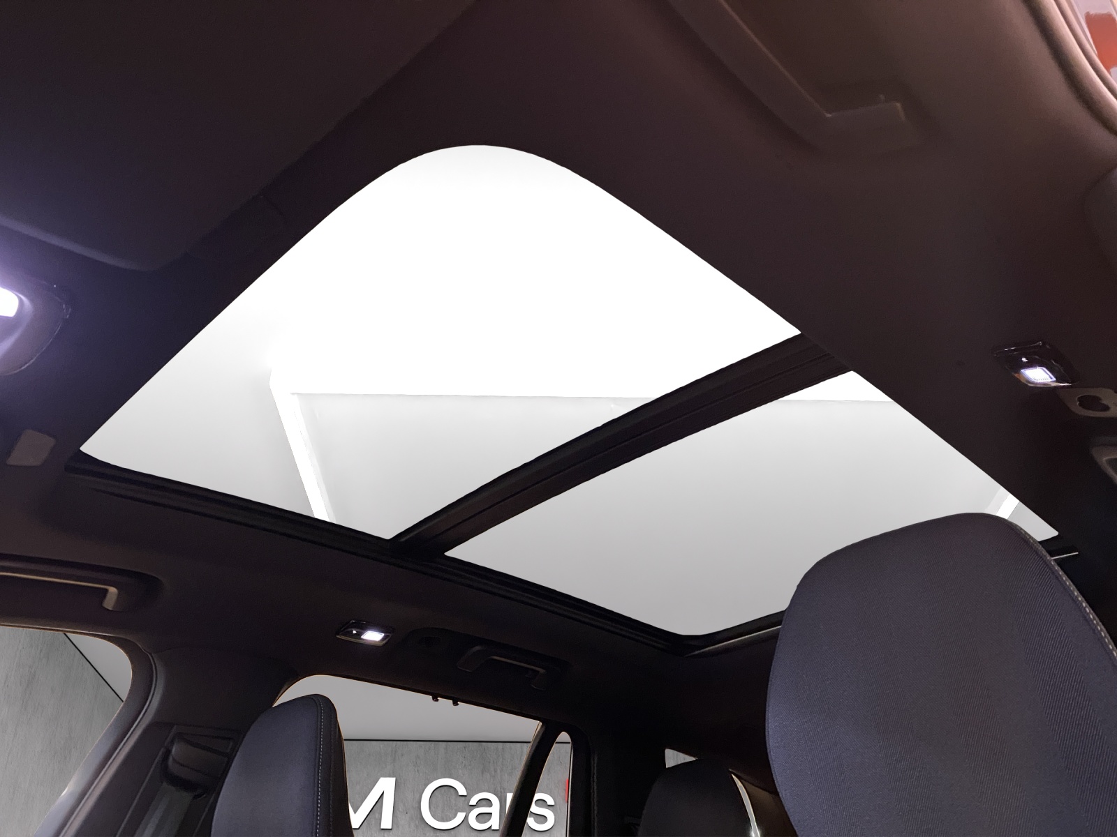 VOLVO XC90 B5 Benzin Mild Hybrid AWD Plus Bright Geartronic-image-14
