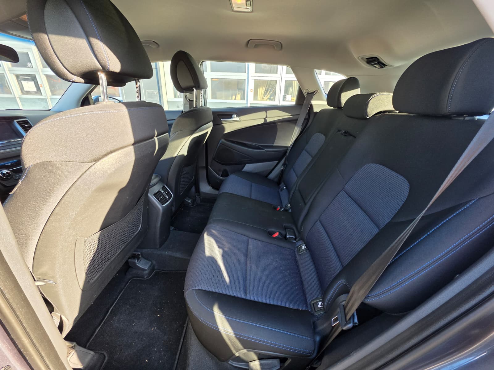 HYUNDAI 1.6 GDi-image-10