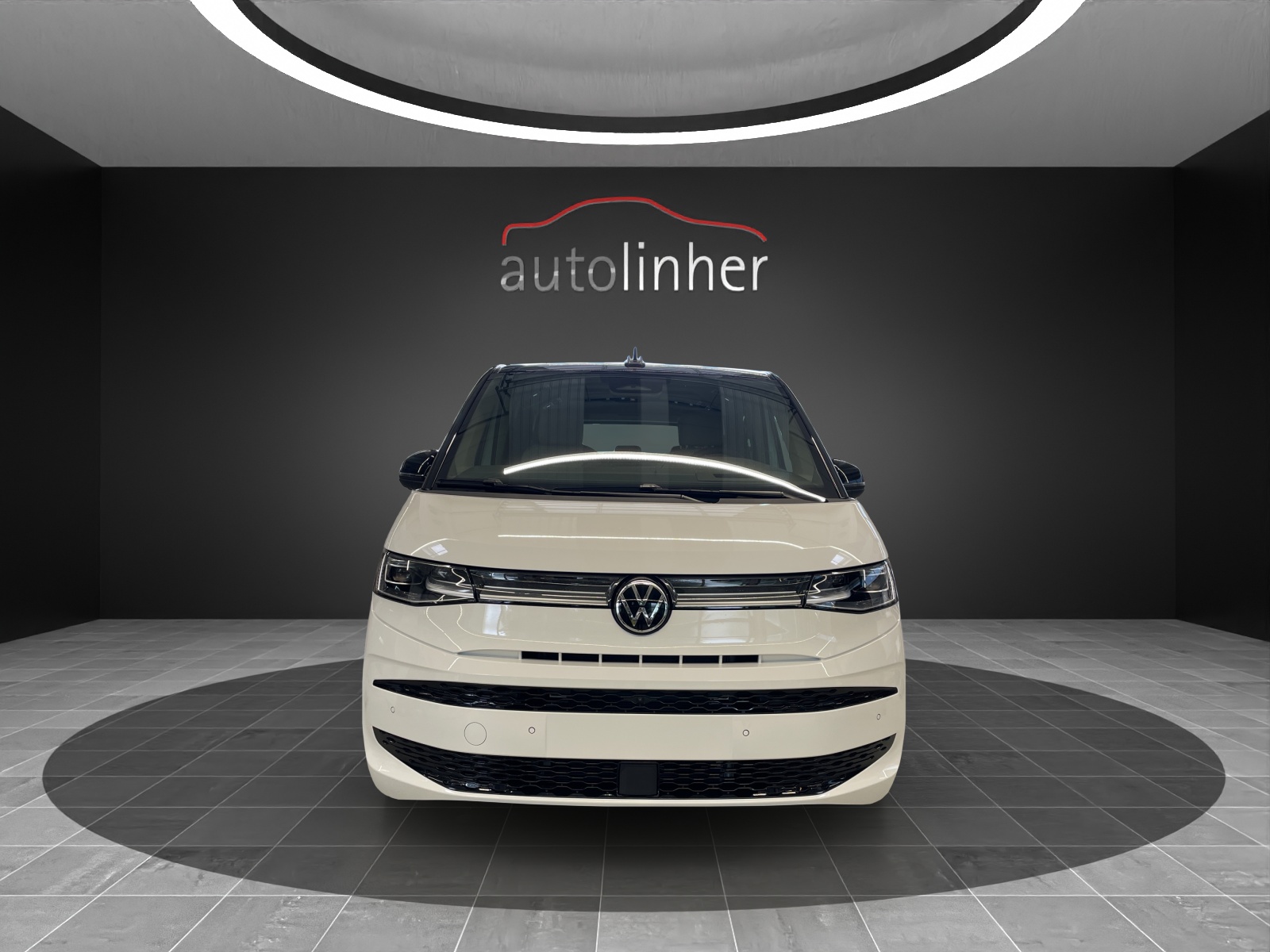 VW Multivan Edition 1.5 eHybrid 4Motion DSG-image-6