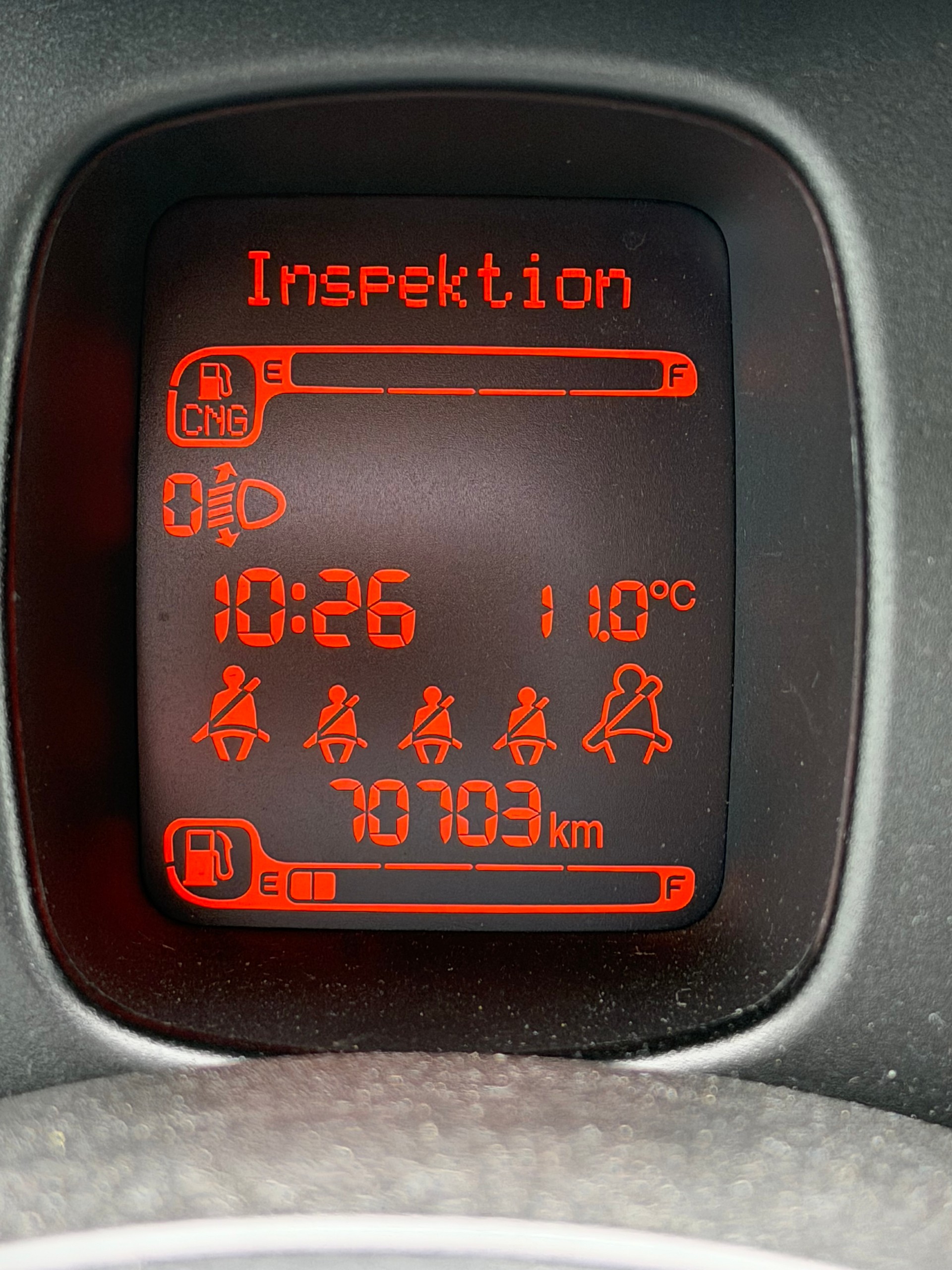 FIAT Panda 0.9 Twinair Turbo NP Lounge-image-13