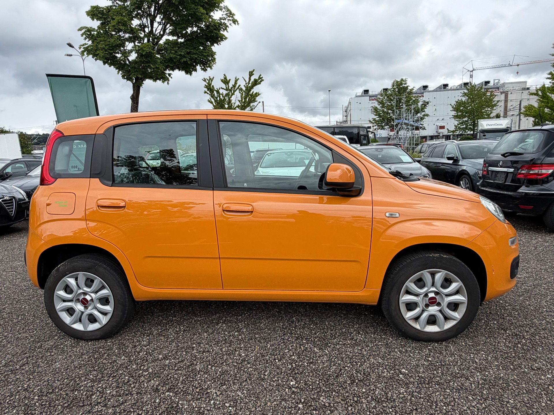 FIAT Panda 0.9 Twinair Turbo NP Lounge-showroom-element-3