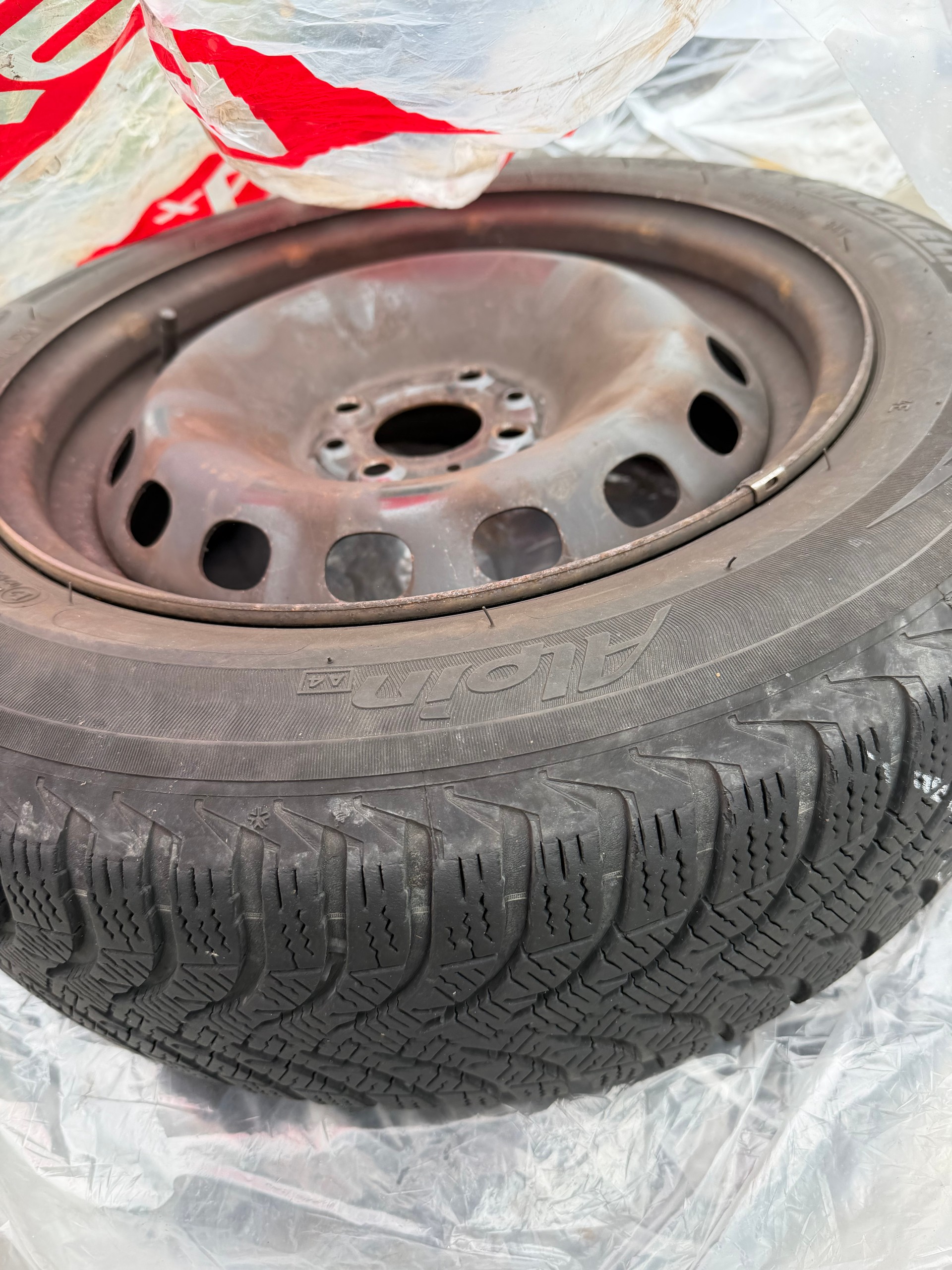 FIAT Panda 0.9 Twinair Turbo NP Lounge-image-16