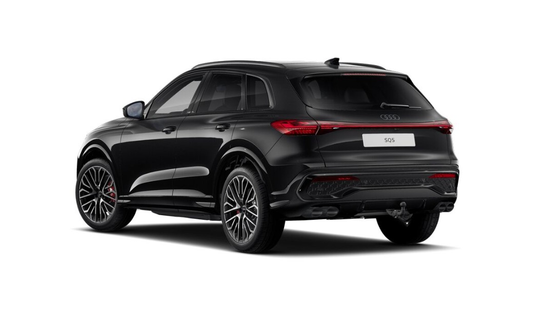 AUDI SQ5 TFSI quattro S-tronic-showroom-element-2