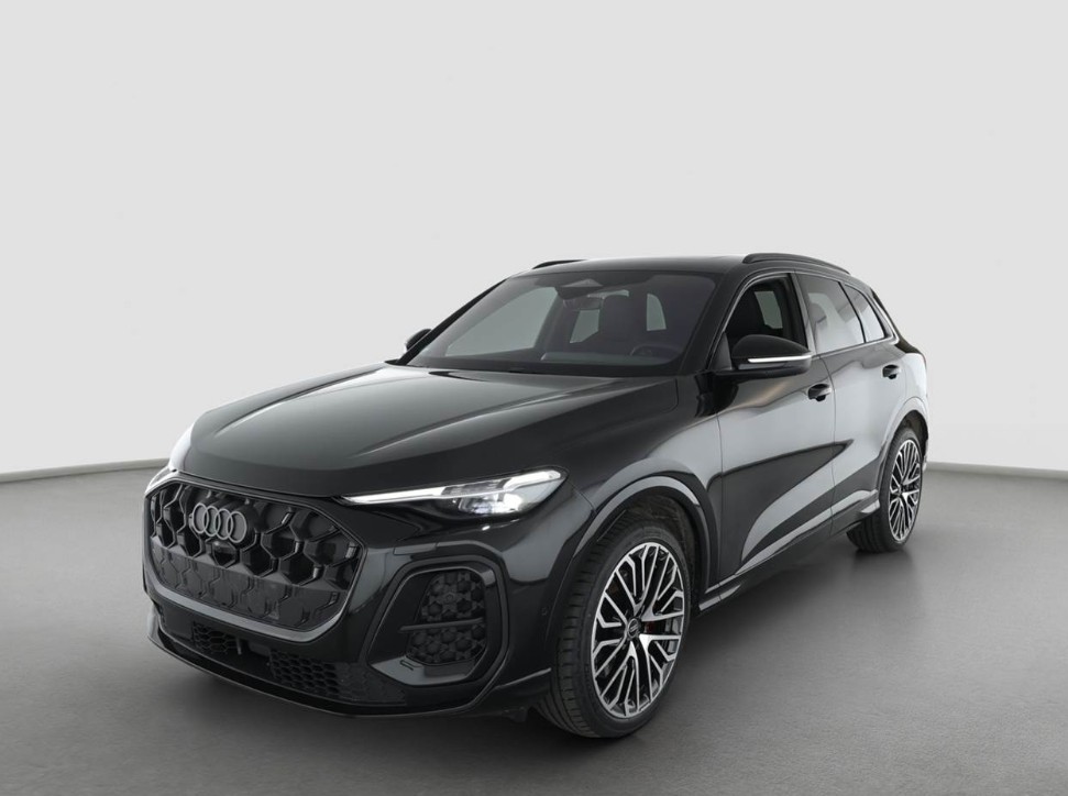 AUDI SQ5 TFSI quattro S-tronic-showroom-element-1