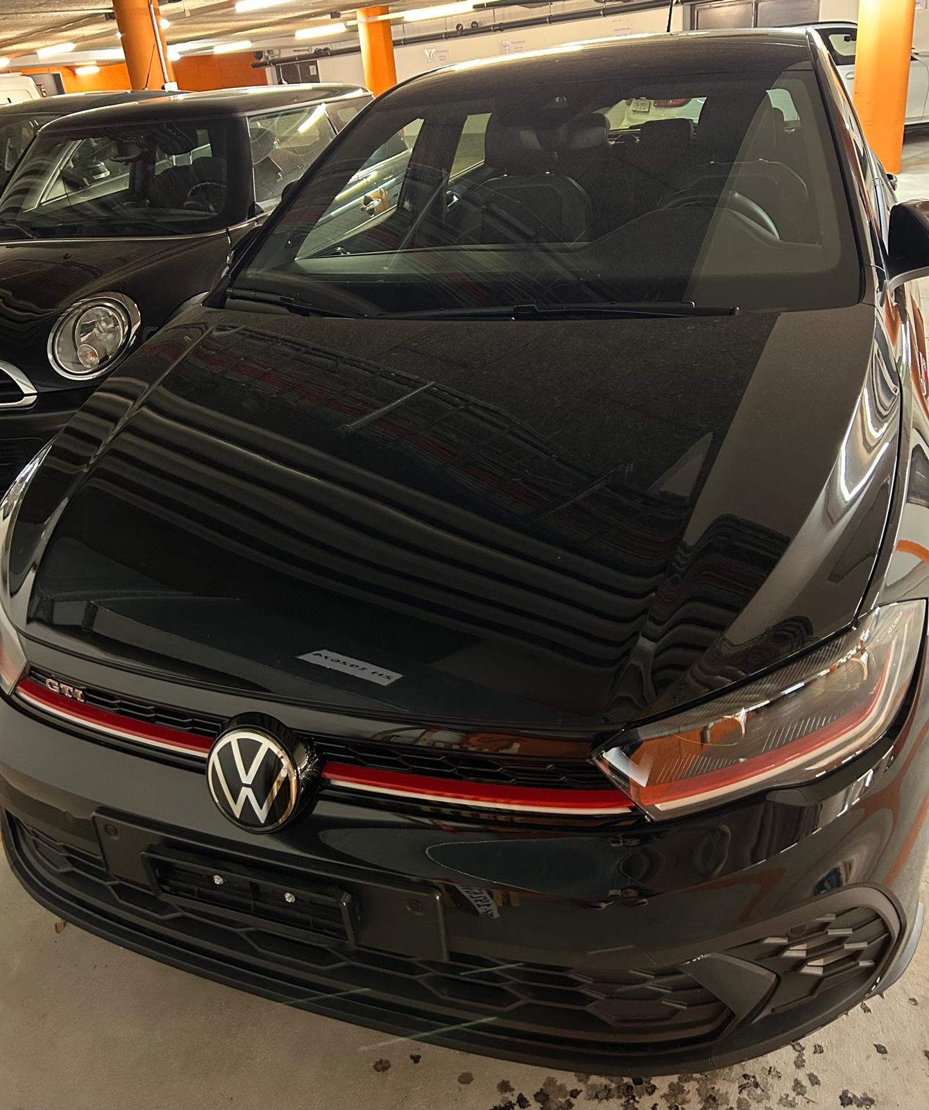 VW Polo 2.0 TSI GTI DSG-image-2