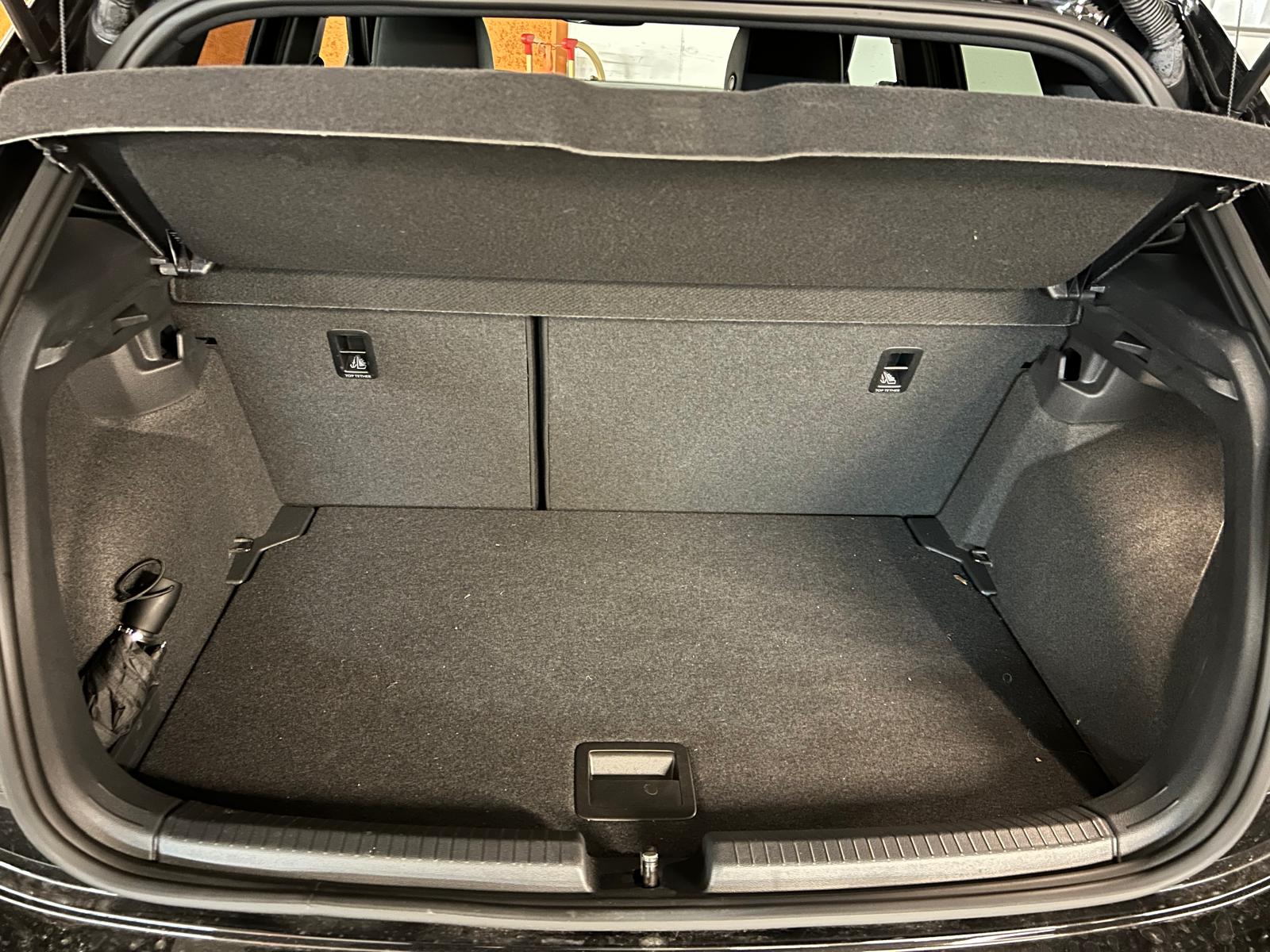 VW Polo 2.0 TSI GTI DSG-image-5