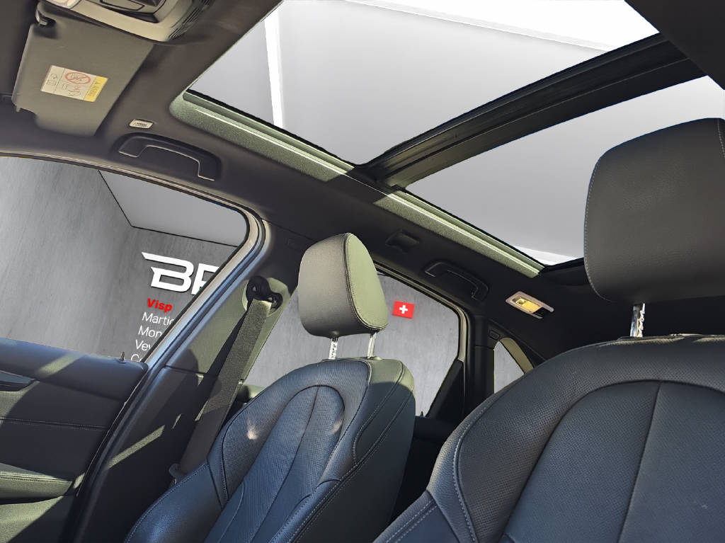 BMW 225xe Active Tourer-image-13