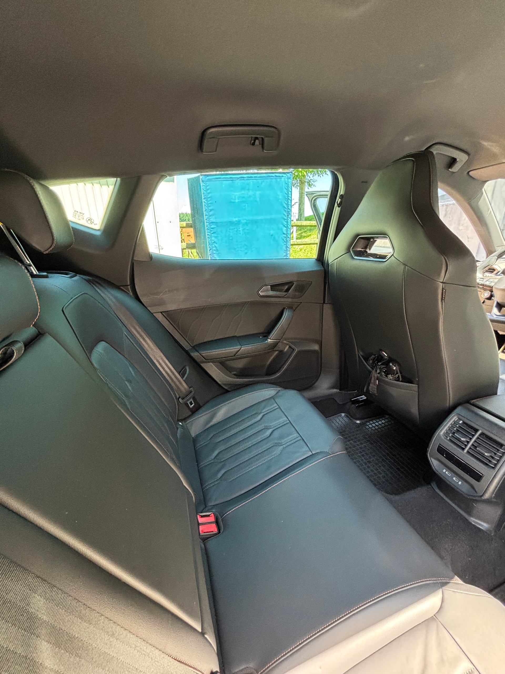 CUPRA 2.0 TSI VZ DSG-image-4