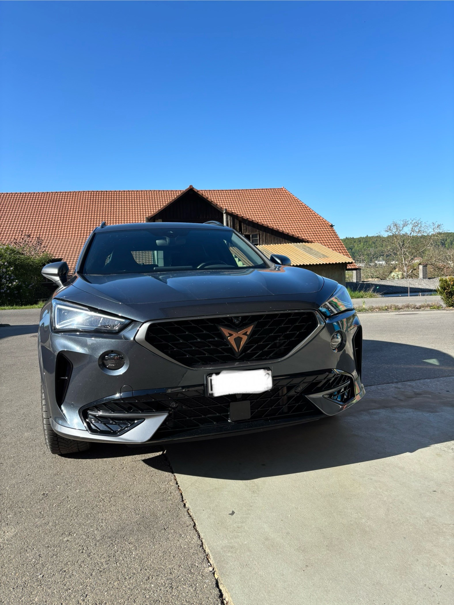 CUPRA 2.0 TSI VZ DSG-image-2