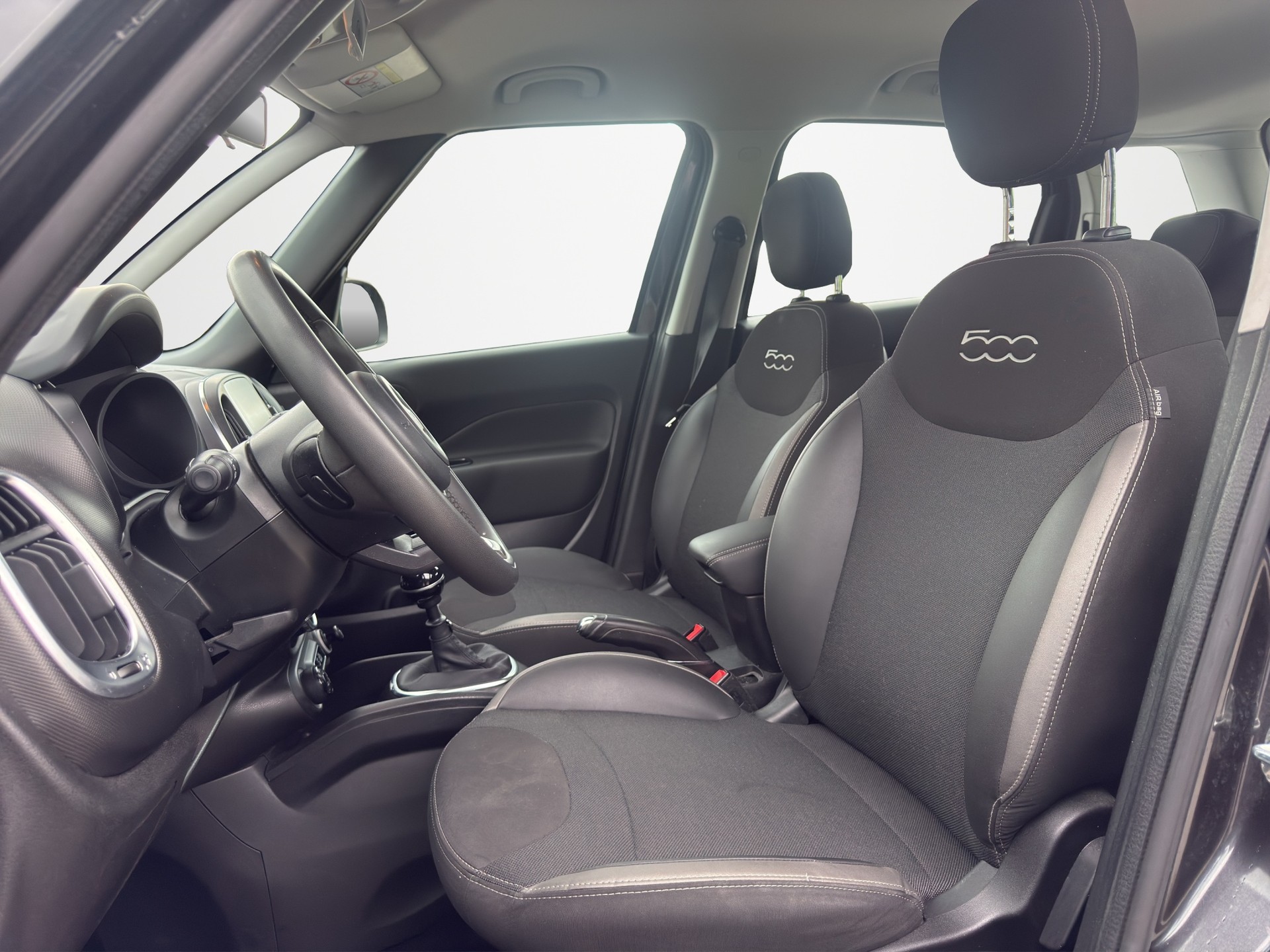 FIAT 500L 1.4 TB-image-8