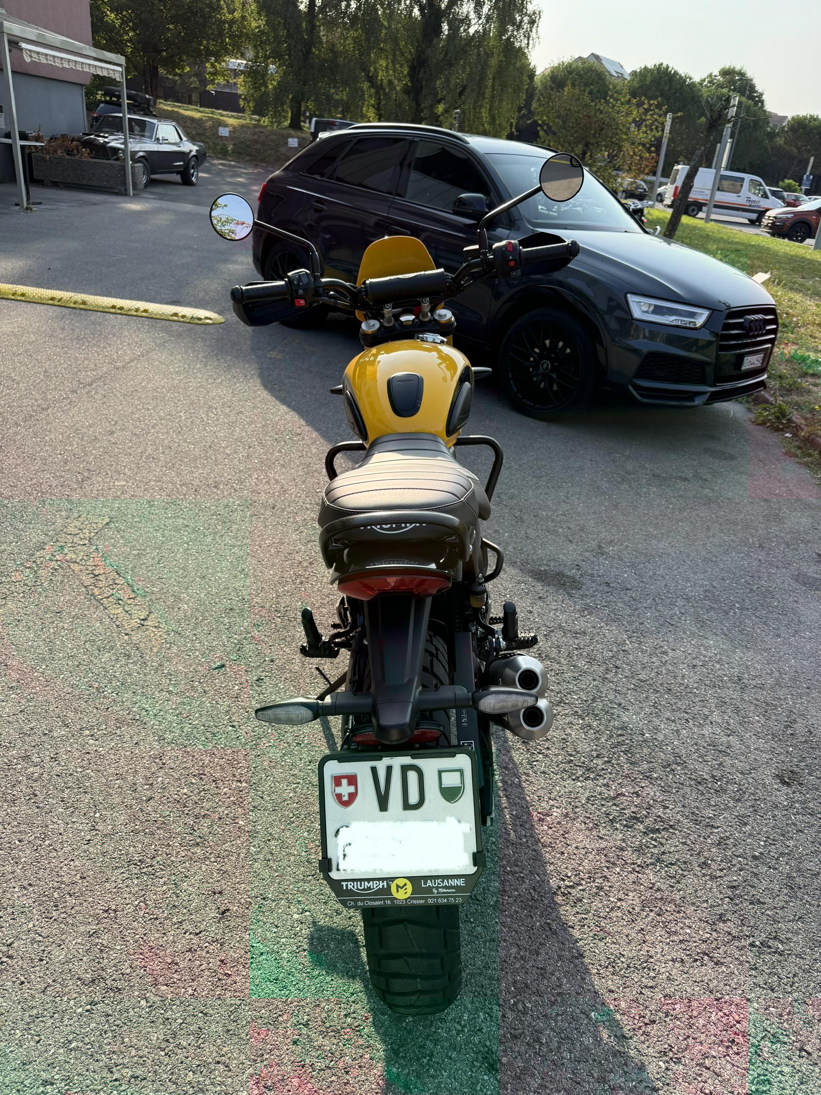TRIUMPH Scrambler 400 XC-showroom-element-3