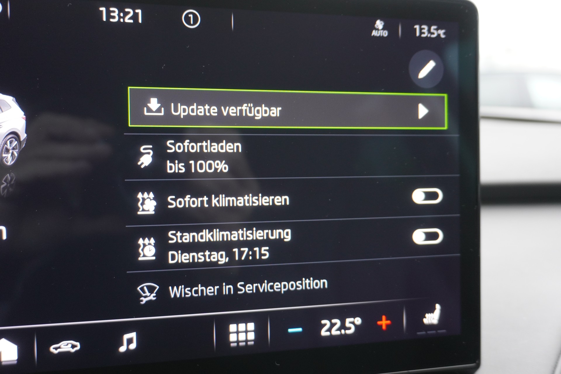 SKODA Enyaq iV 80-image-20