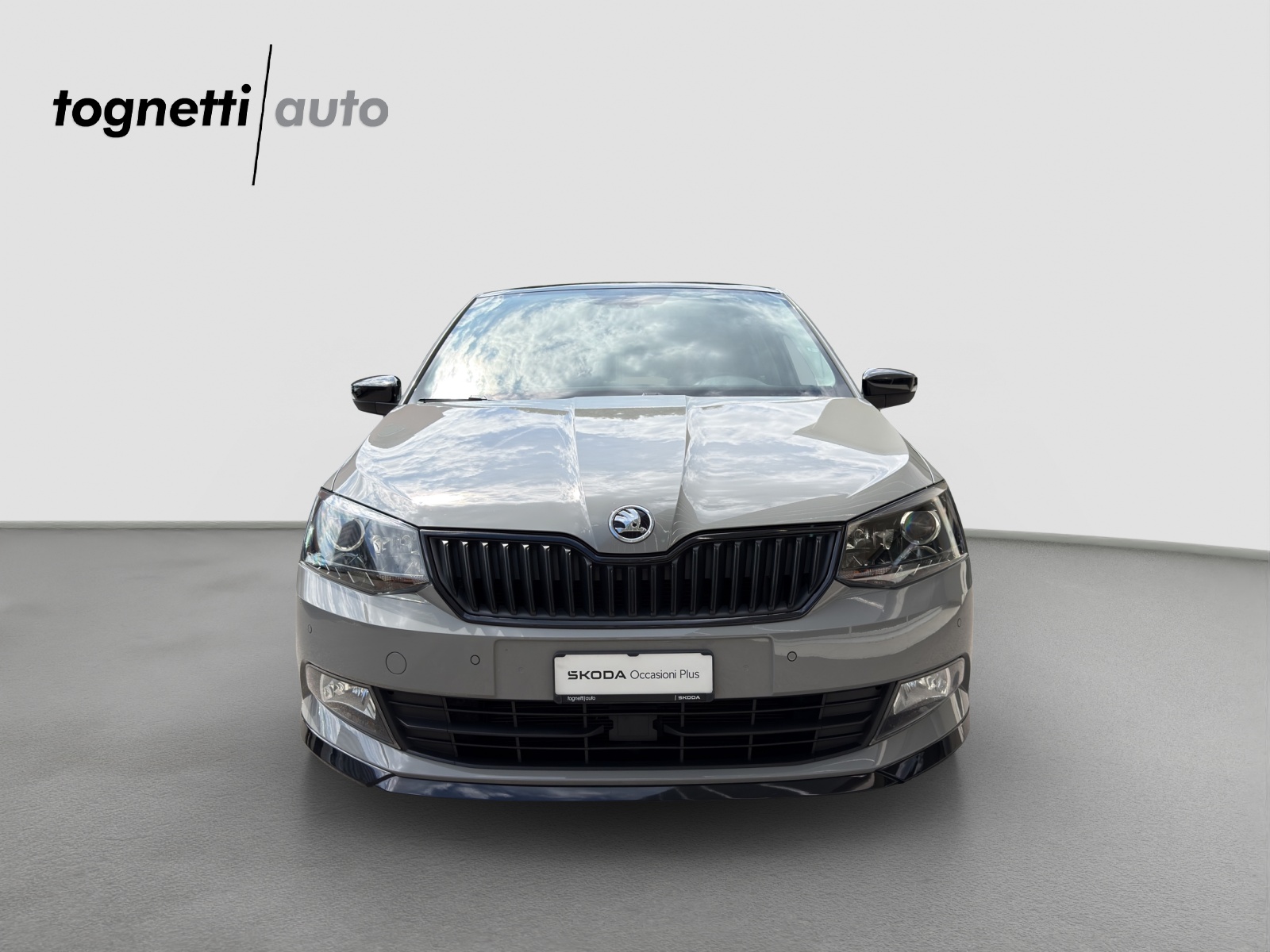 SKODA Fabia 1.0 TSI Monte Carlo DSG-image-6