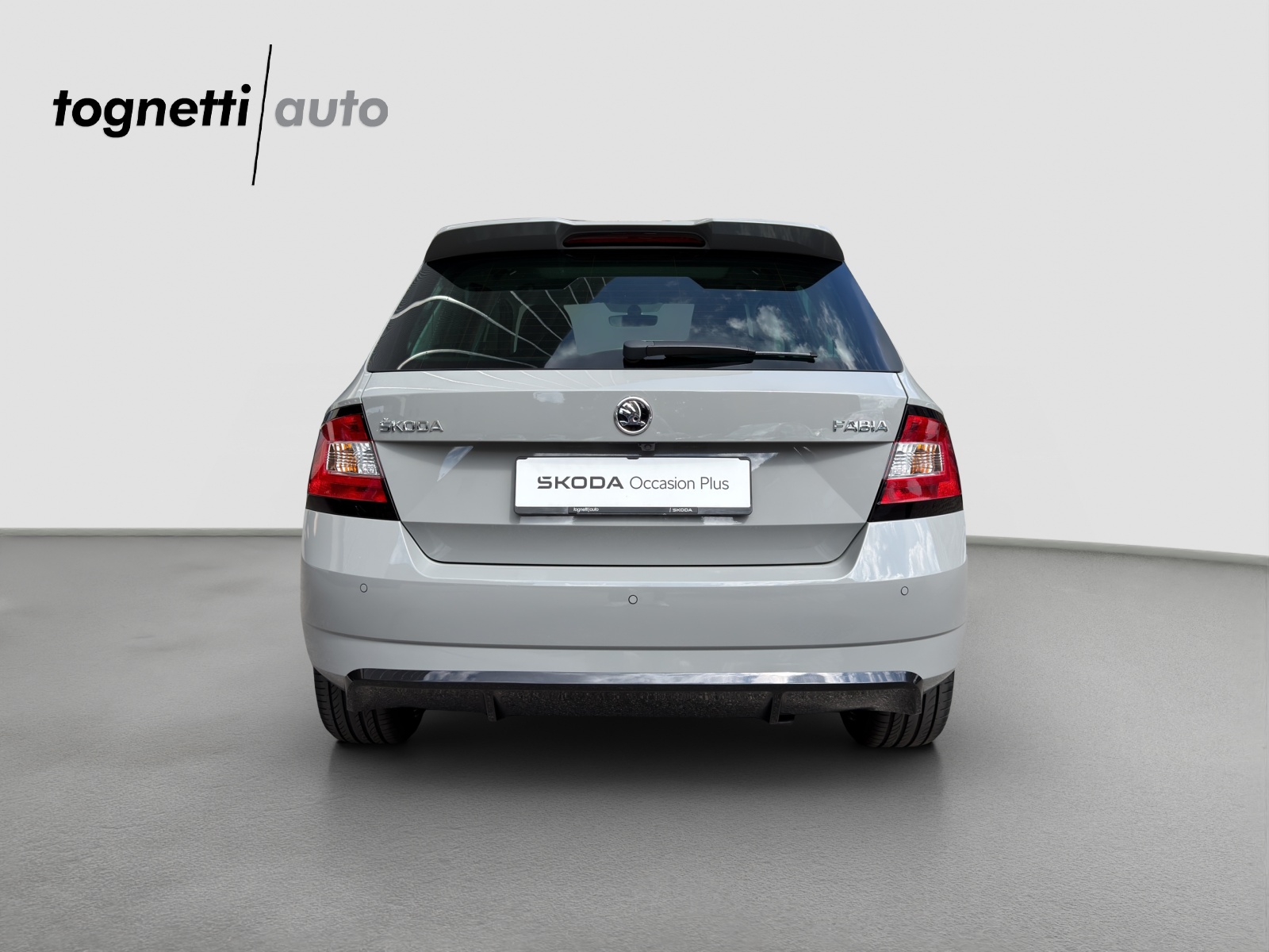SKODA Fabia 1.0 TSI Monte Carlo DSG-image-5