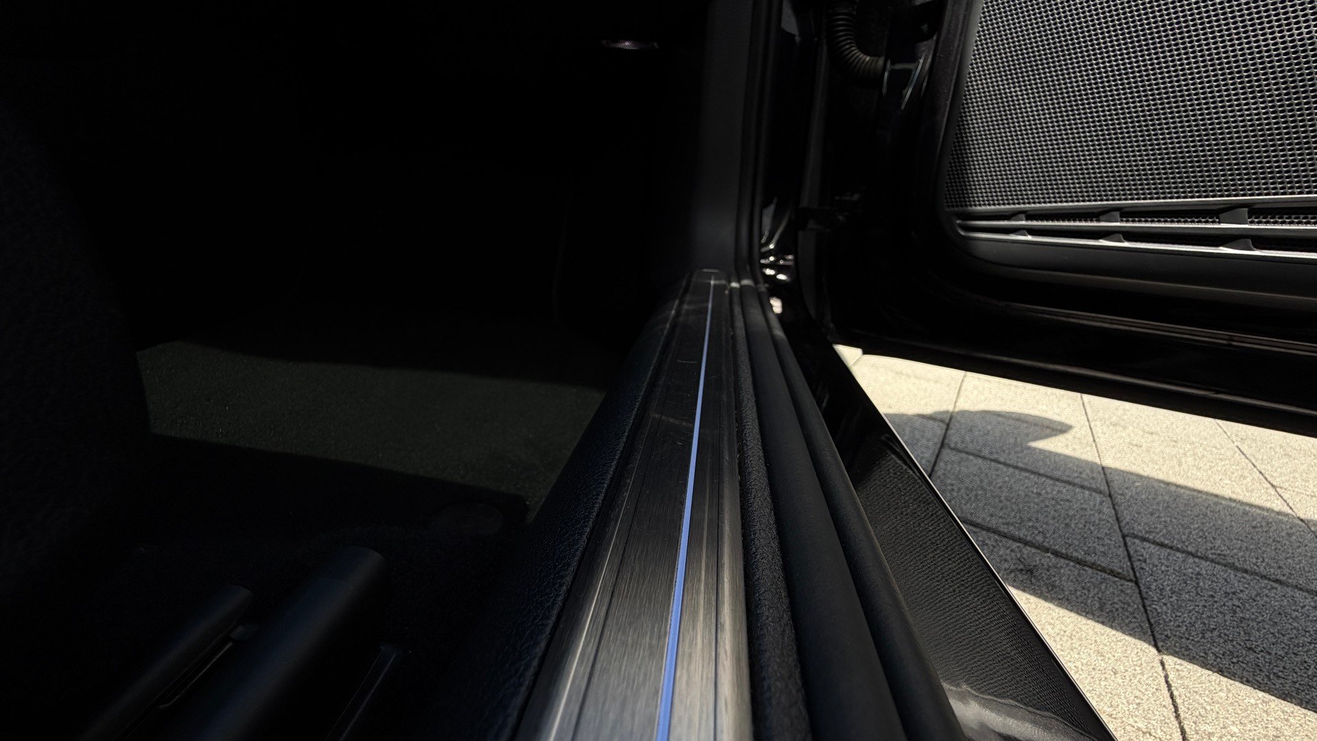VW Golf 2.0 TSI R Performance 4Motion DSG / frisch ab MFK & Service Faclift Ohne OPF! Miltek Abgasanlage Ab Turbolader-image-29
